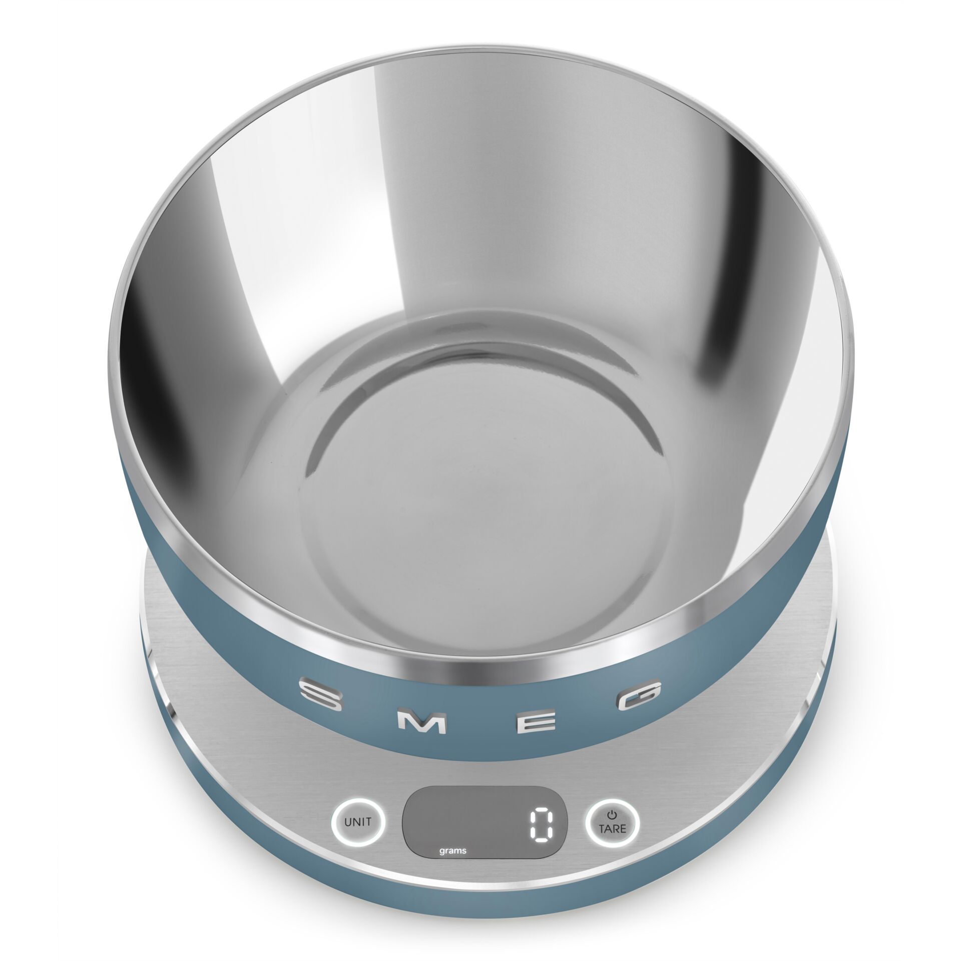 Kochtopf, Kochgeschirr, Schüssel, Kochfeld, Küche