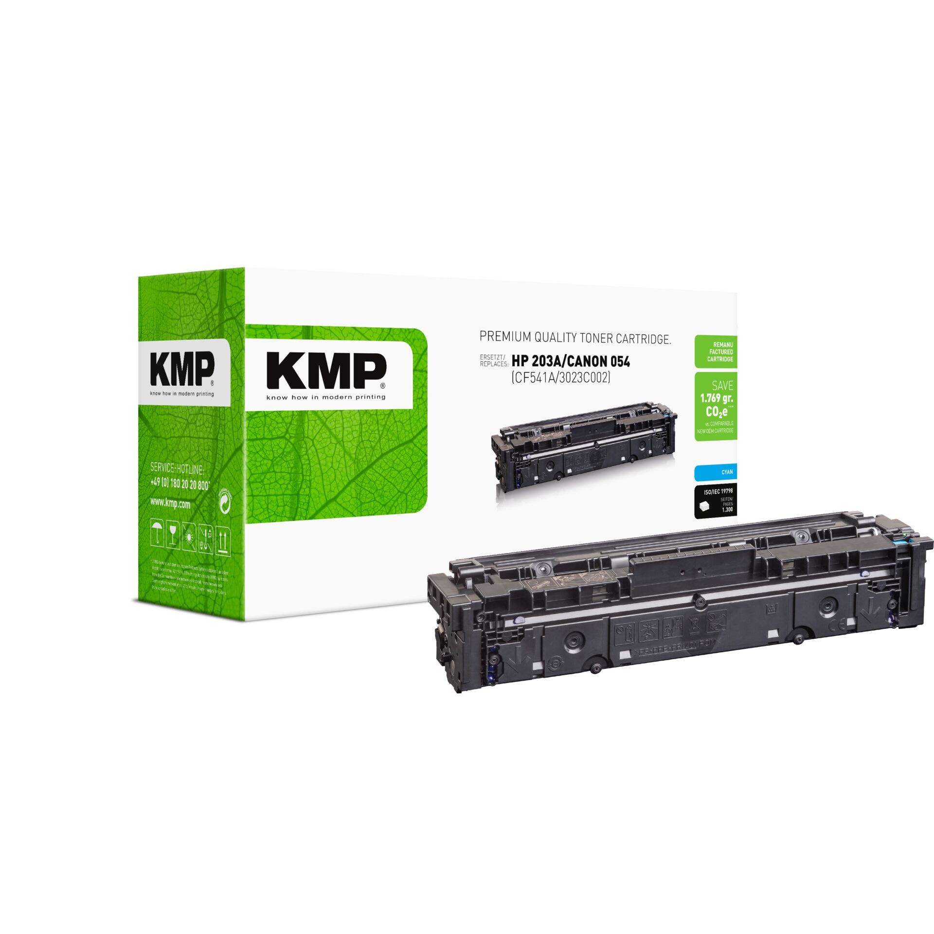 Computerausrüstung, Elektronik, Hardware, Adapter, Spielzeug, toner cartridge, printer cartridge, HP 203A, Canon 054, black toner