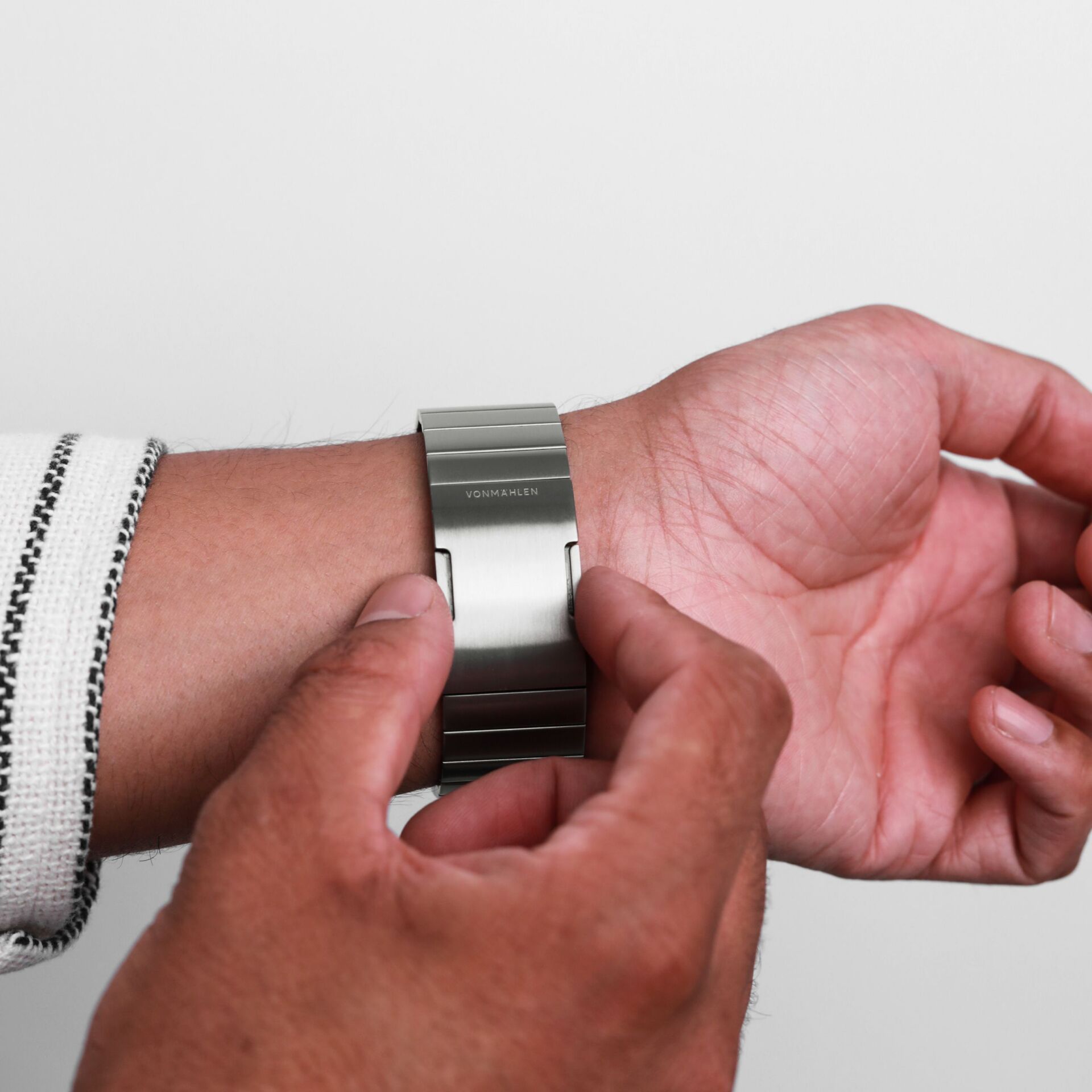 Finger, Hand, Person, Handgelenk, Armbanduhr