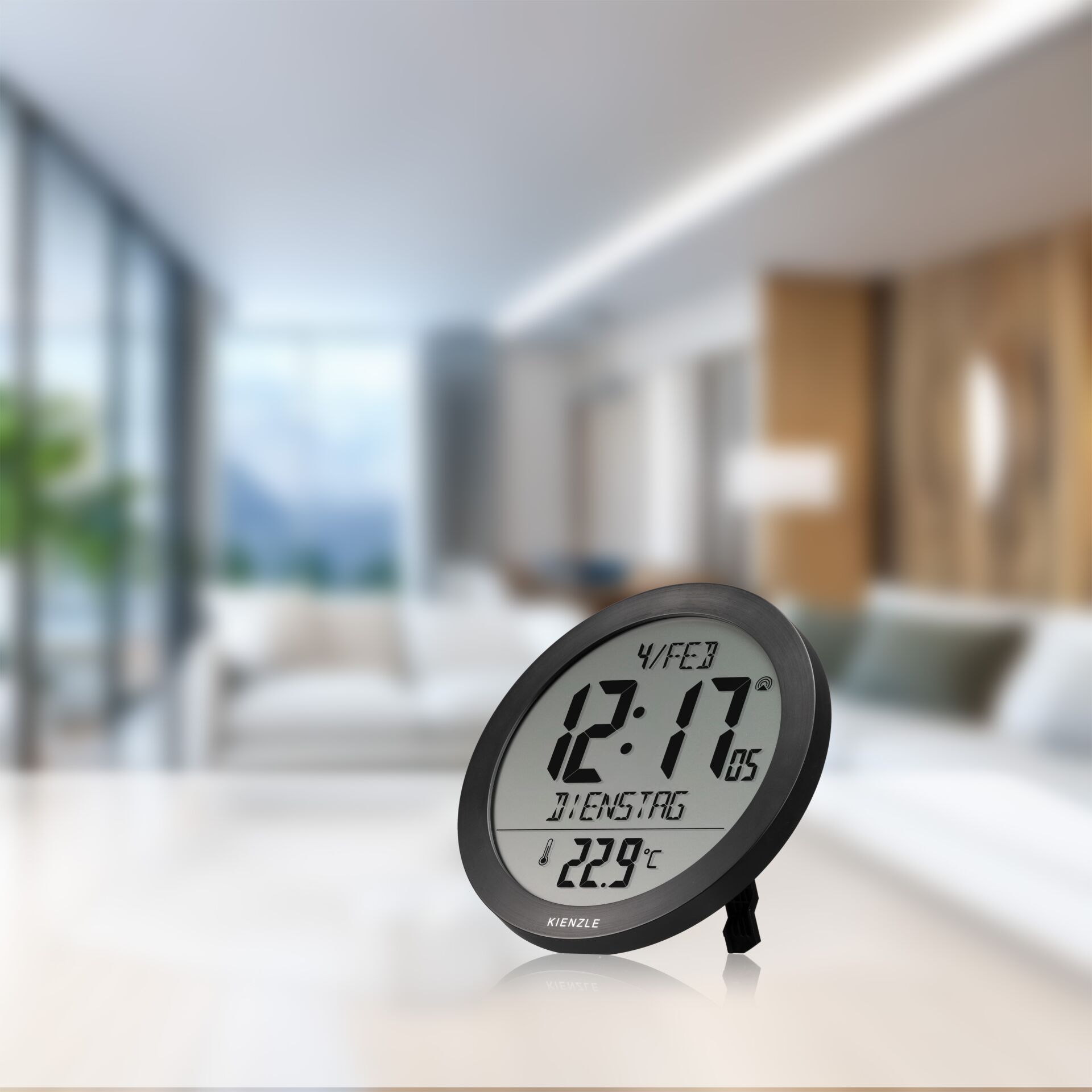 Computerausrüstung, Elektronik, Hardware, Überwachen, Bildschirm