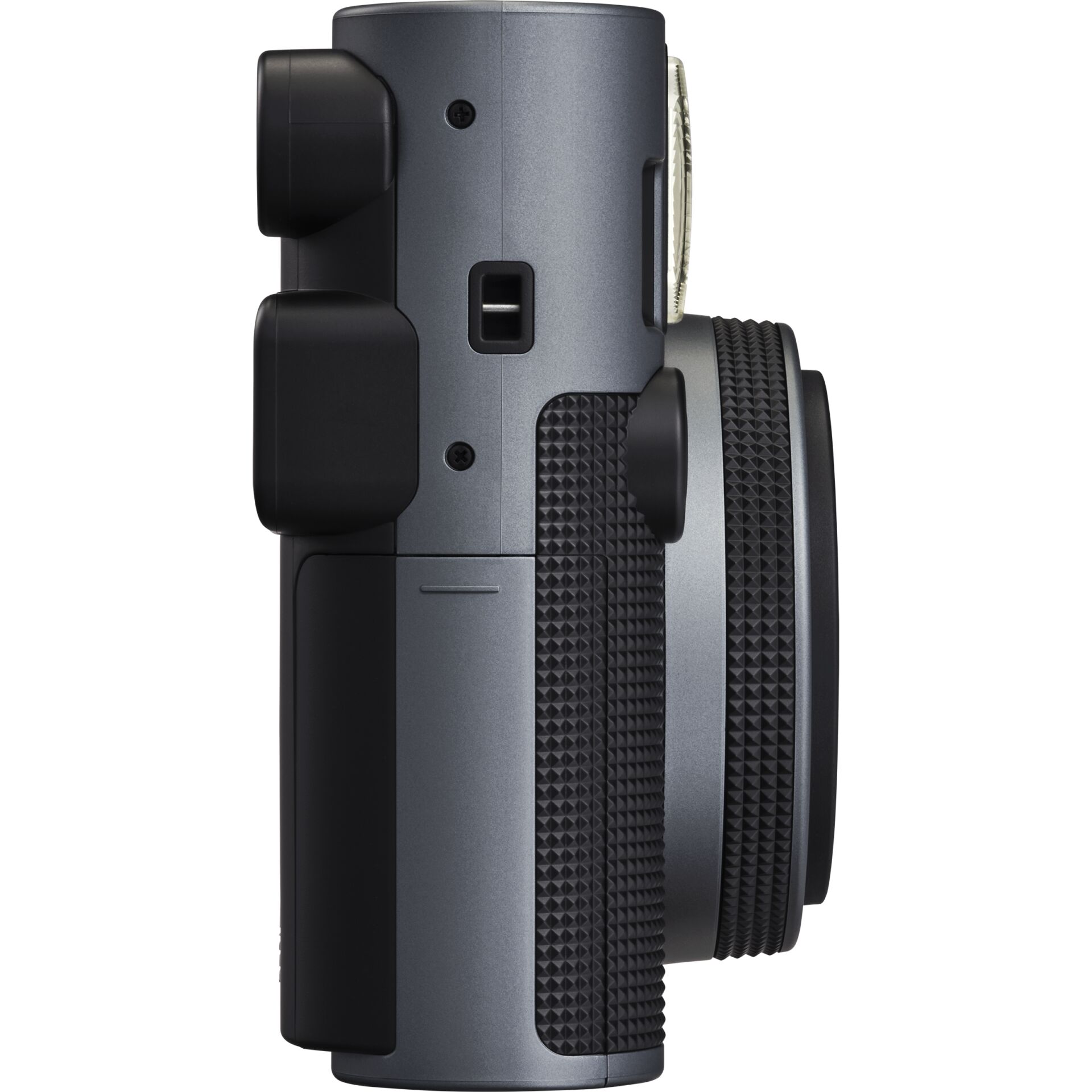 Kamera, Elektronik, Videokamera