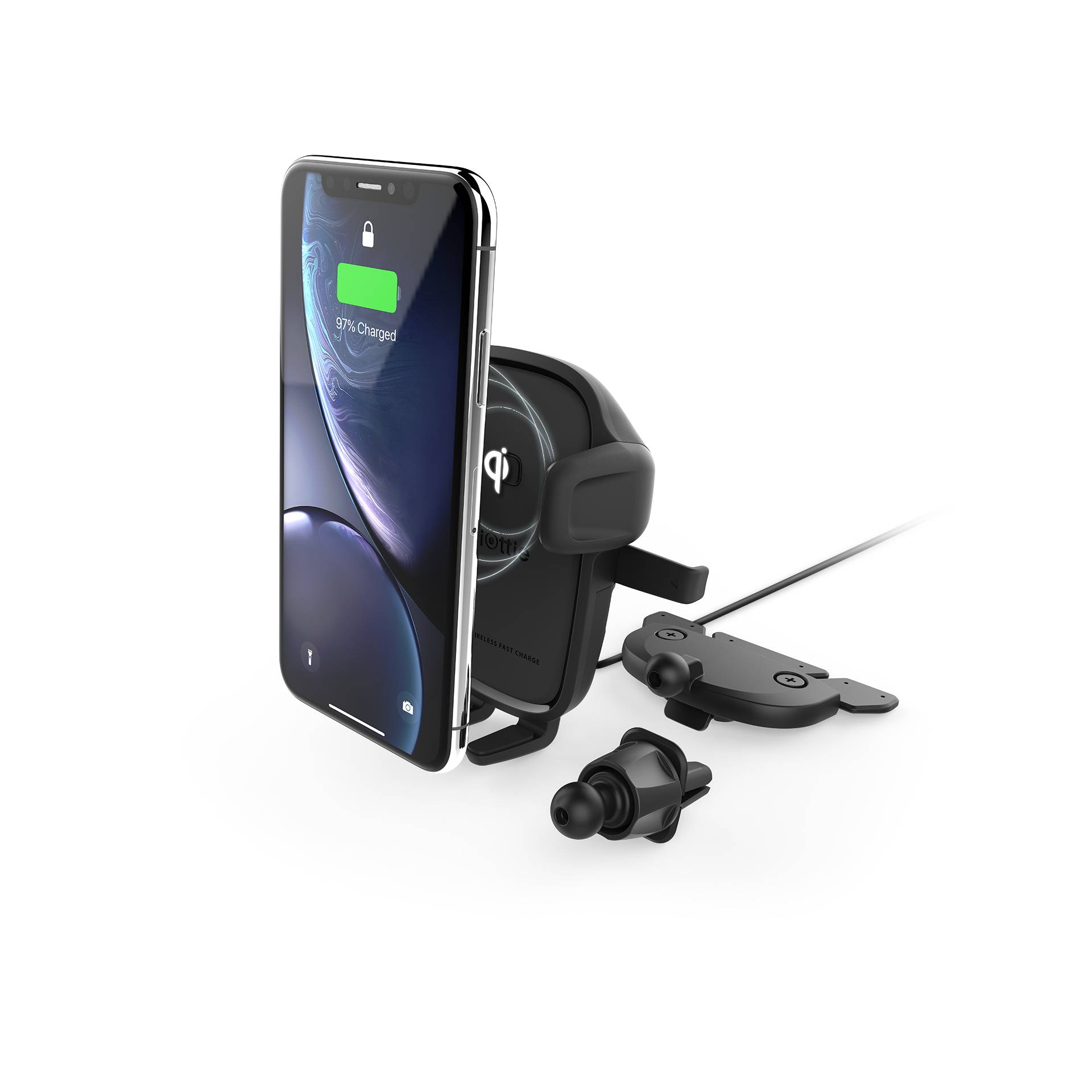 Elektronik, Handy, Telefon