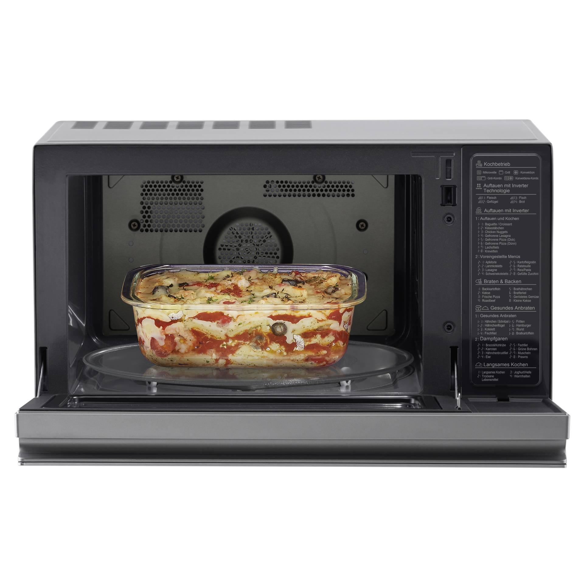 Gerät, Elektrisches Gerät, Mikrowelle, Ofen