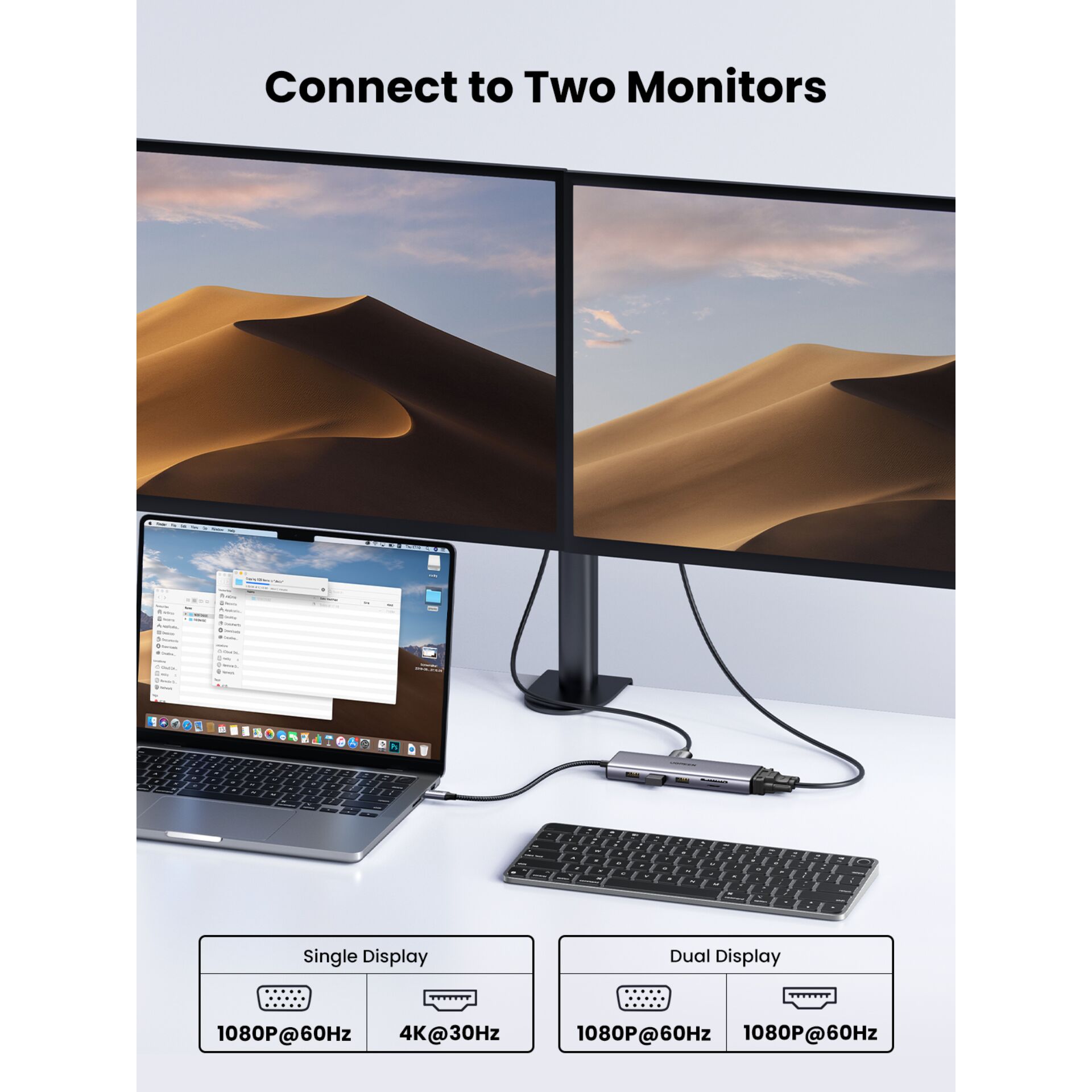 Computer, PC, Bildschirm, Computer-Hardware, Überwachen