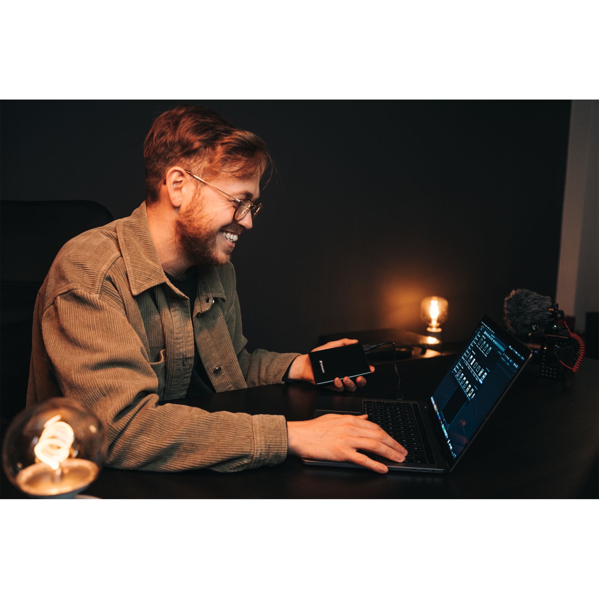 Computer, Laptop, PC, Tabelle, Portrait