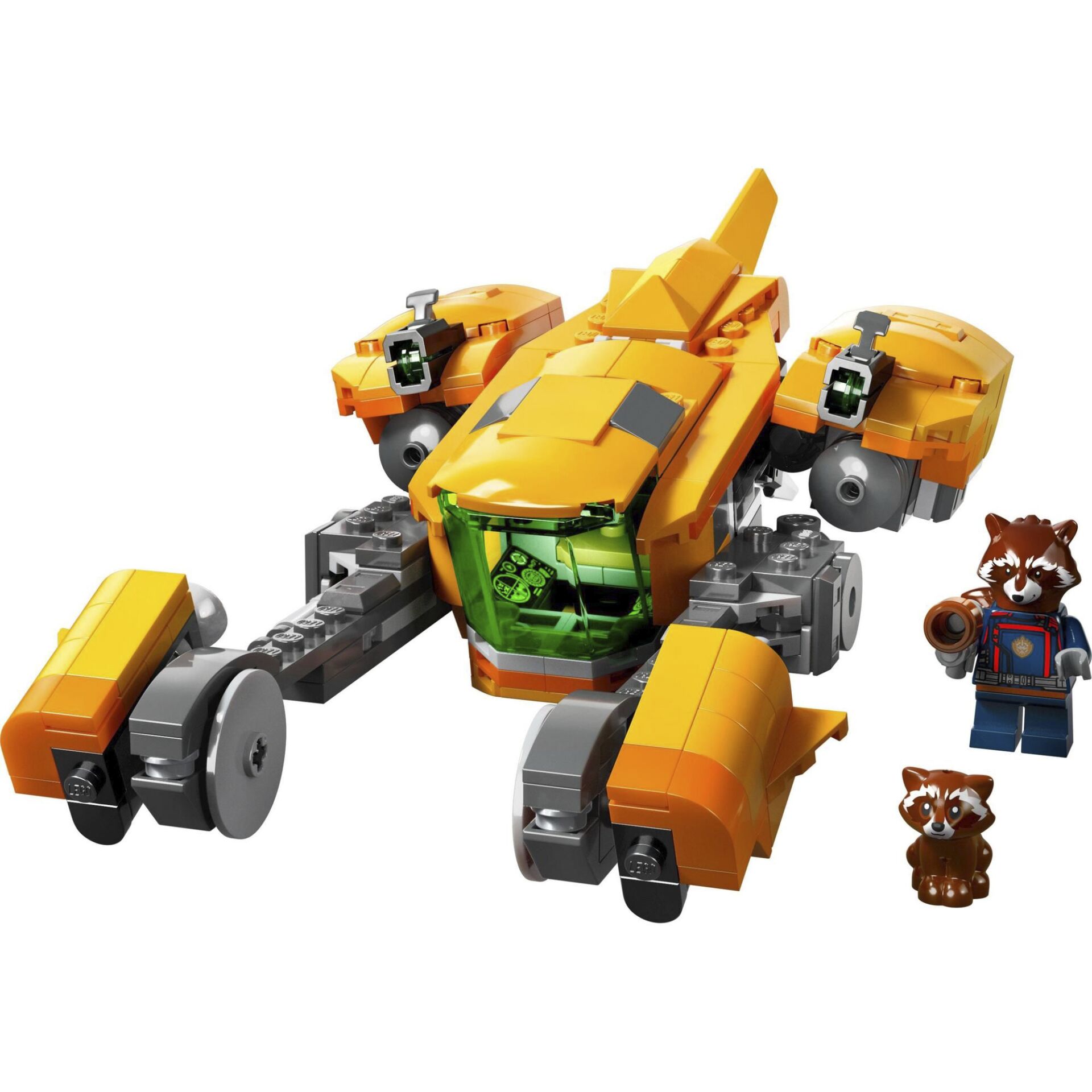 Apiden, Insekt, Wirbellose, Hummel, Spielzeug