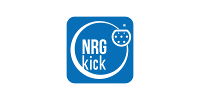 NRGkick