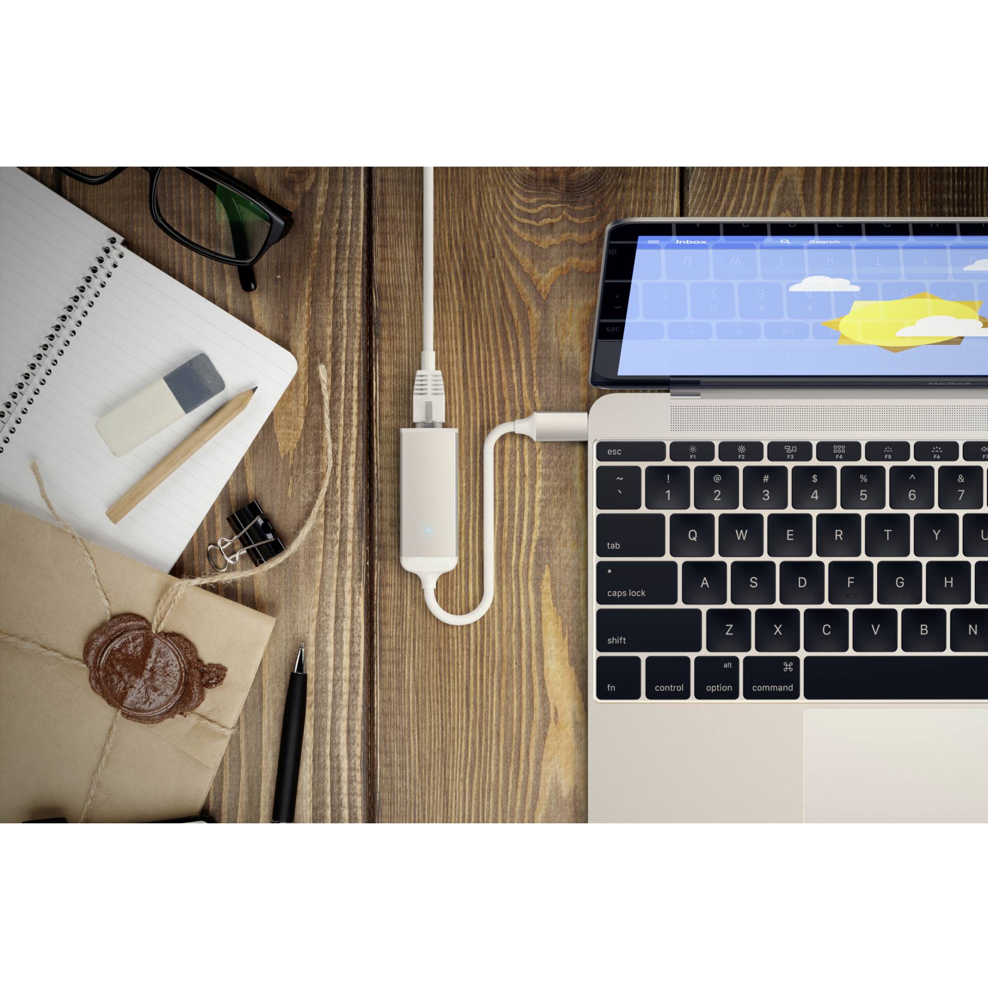 Computer, Elektronik, Laptop, PC, Computer-Tastatur