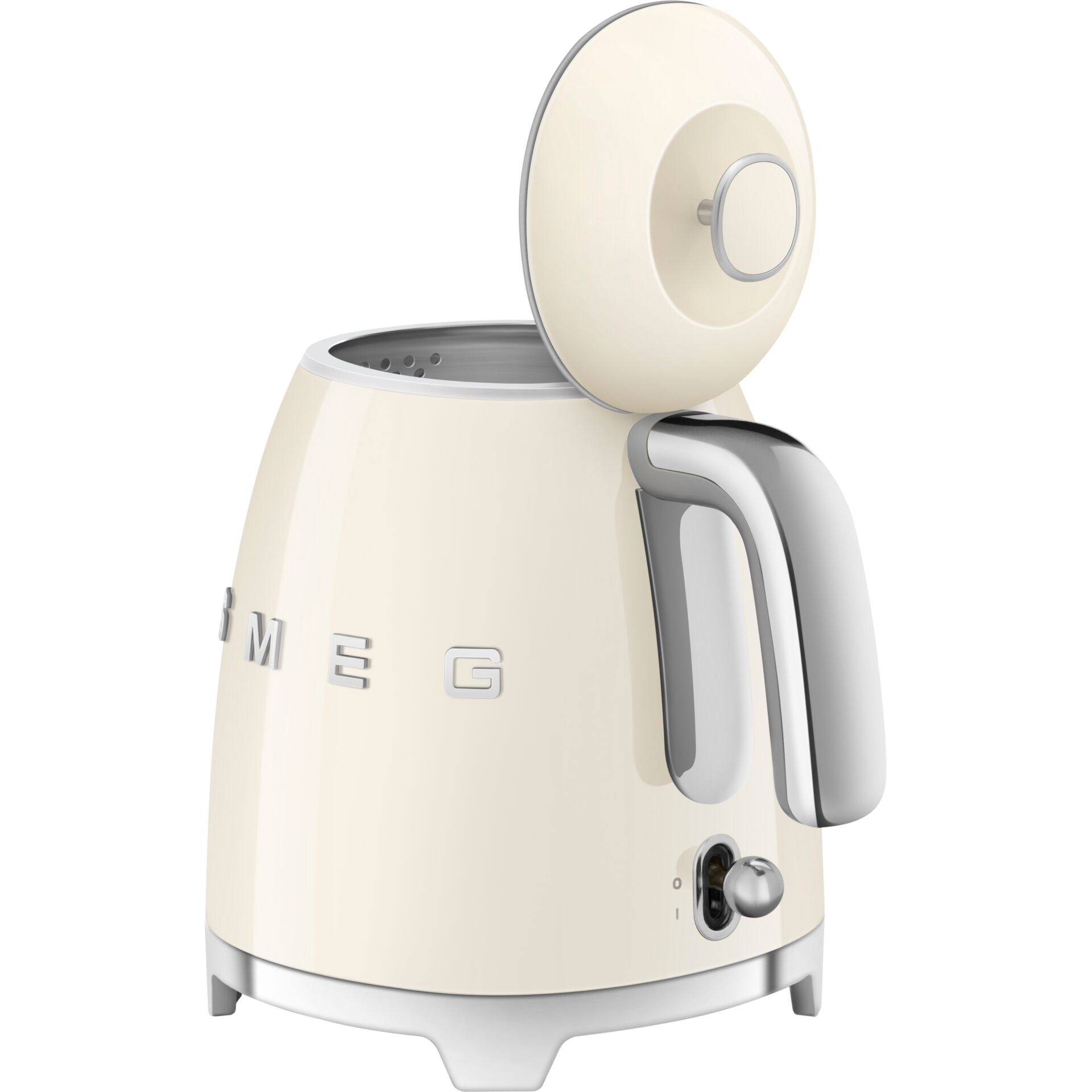 Töpferei, Tasse, Kochgeschirr, Topf, Kochgeschirr, Topf, Kochgeschirr, Topf, Kochgeschirr, Topf, Kochgeschirr, Topf, Kochgeschirr, Topf, Kochgeschirr, Topf