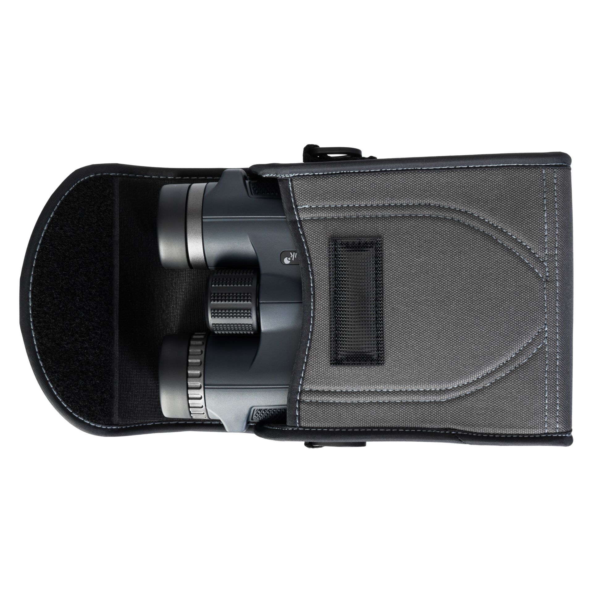 Kamera, Elektronik, Videokamera