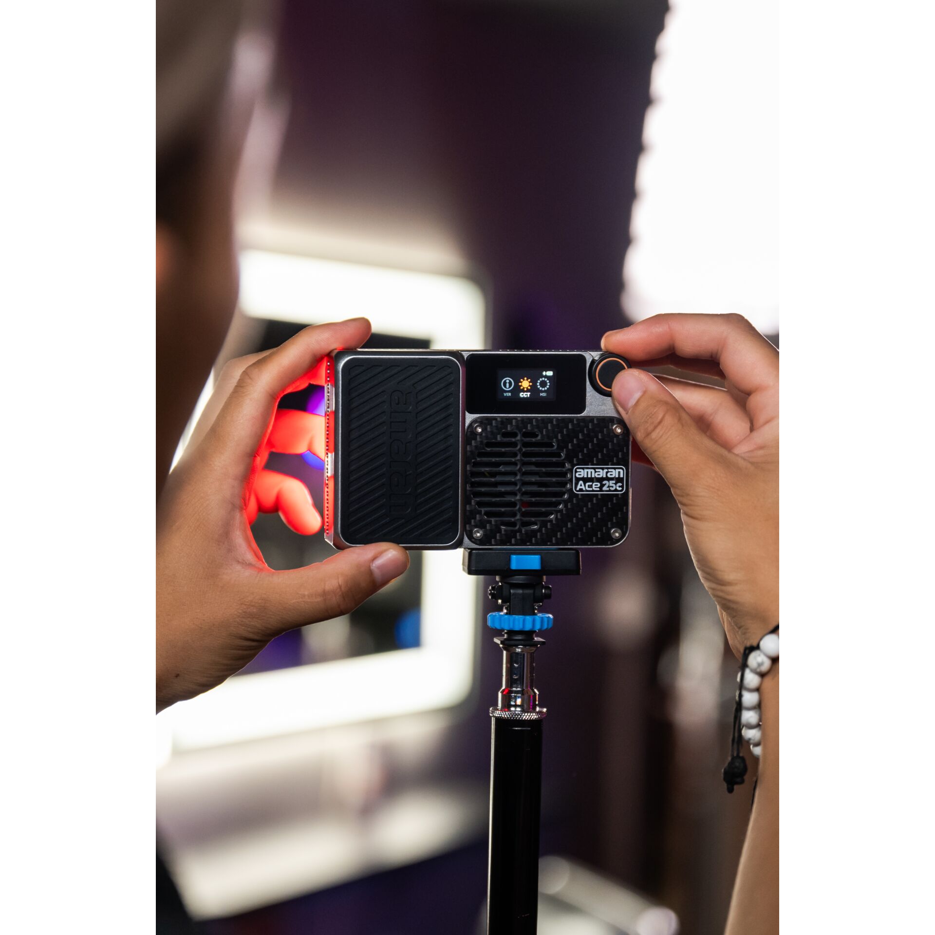 Photographie, Körperteil, Finger, Hand, Person