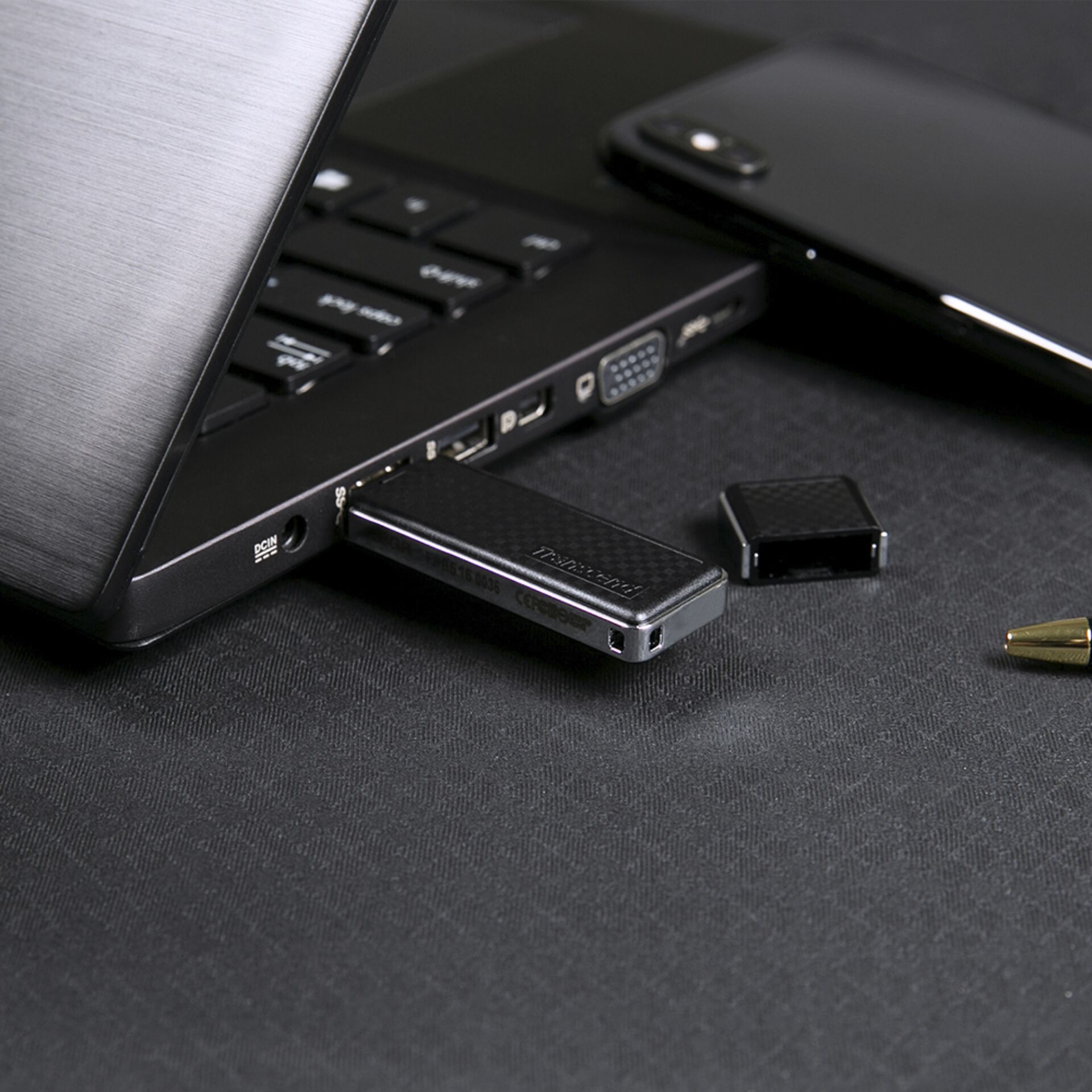 Elektronik, Telefon, Handy, Laptop, PC