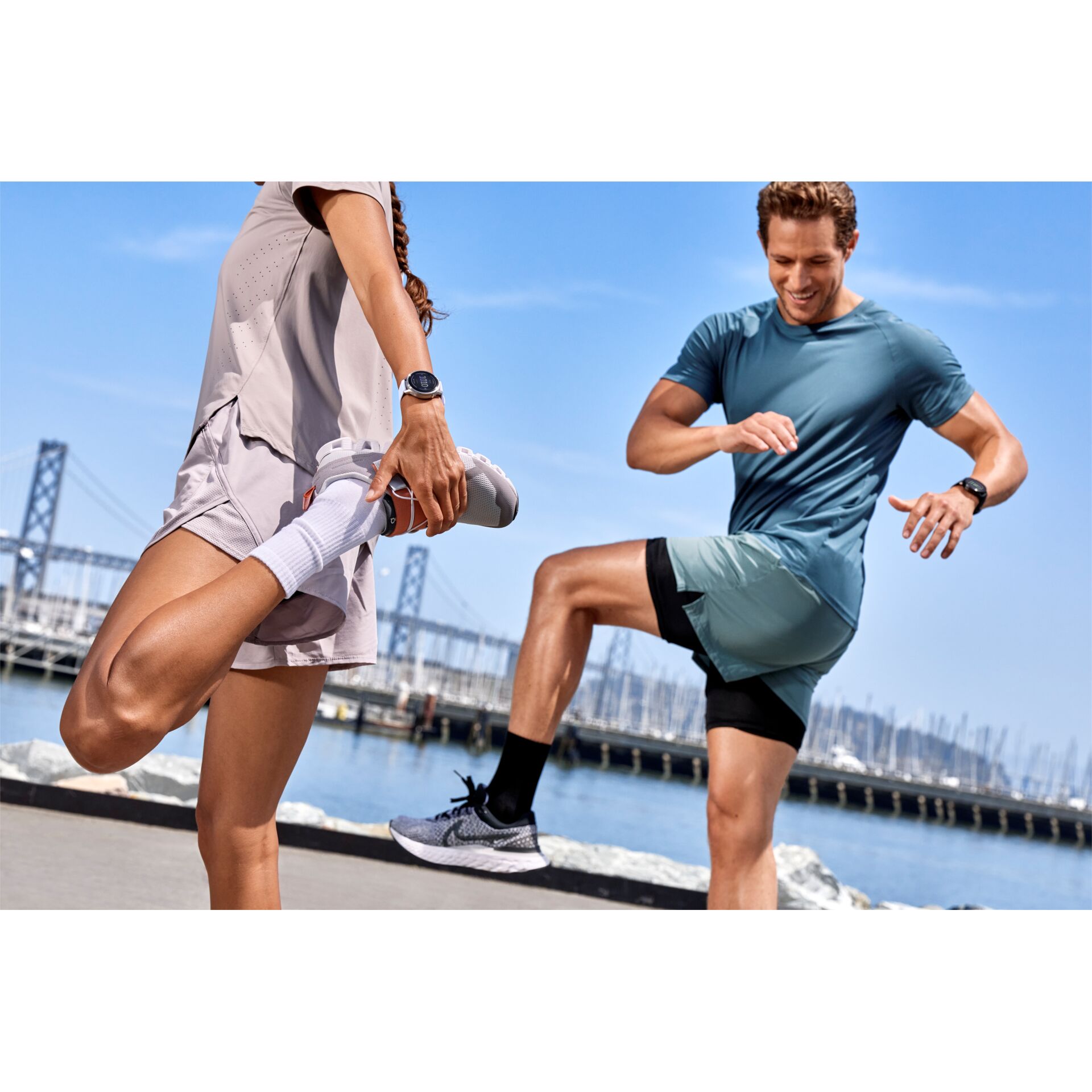 Armbanduhr, Erwachsener, Männlich, Mann, Person