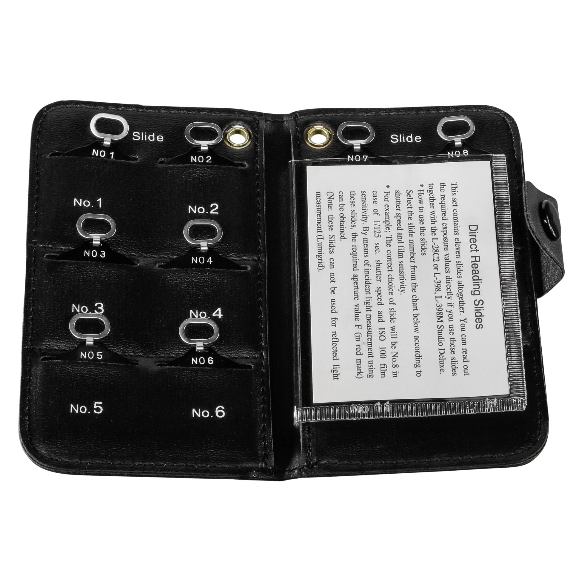 Zubehor, Elektronik, Handy, Telefon