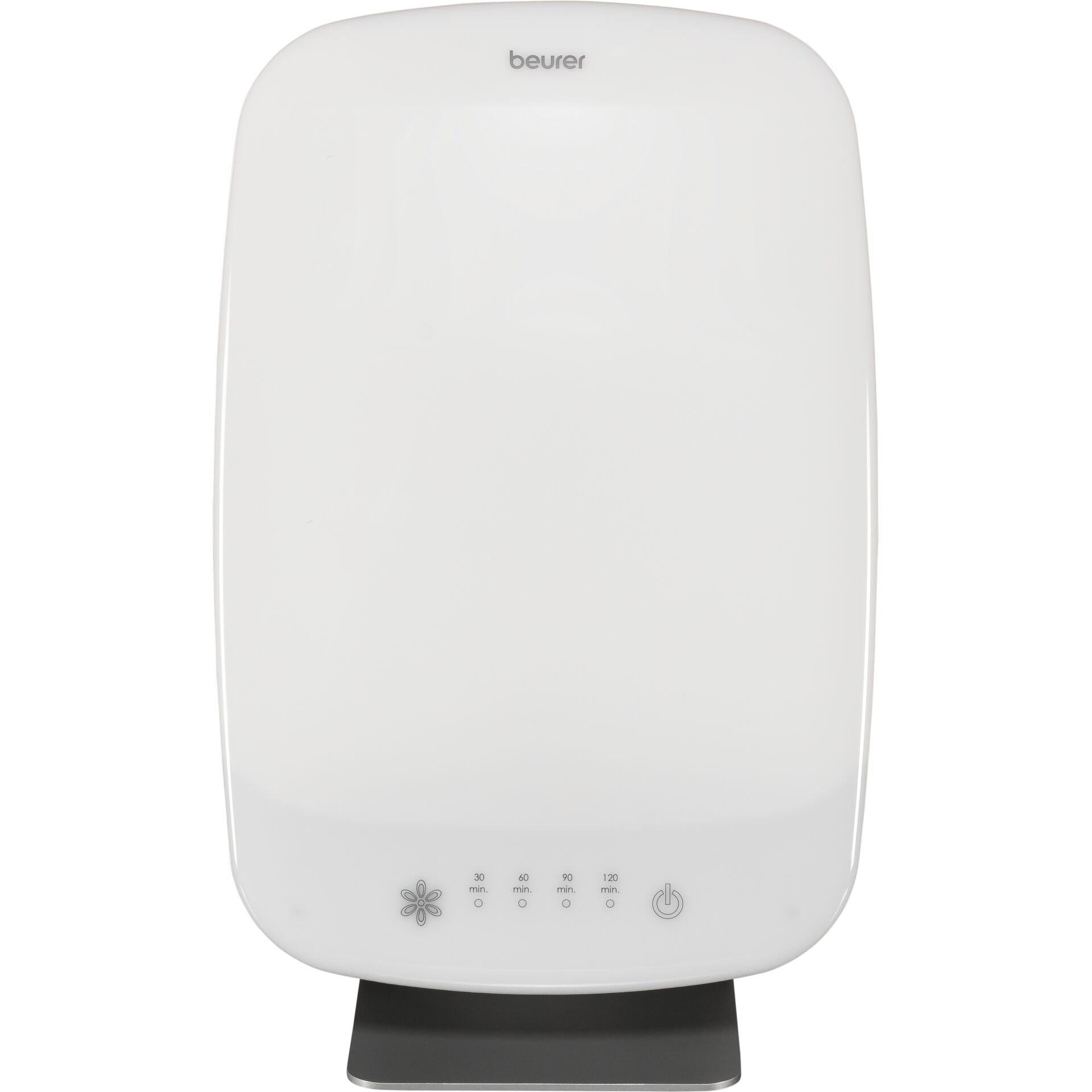 Elektronik, Hardware, Modem, Bildschirm