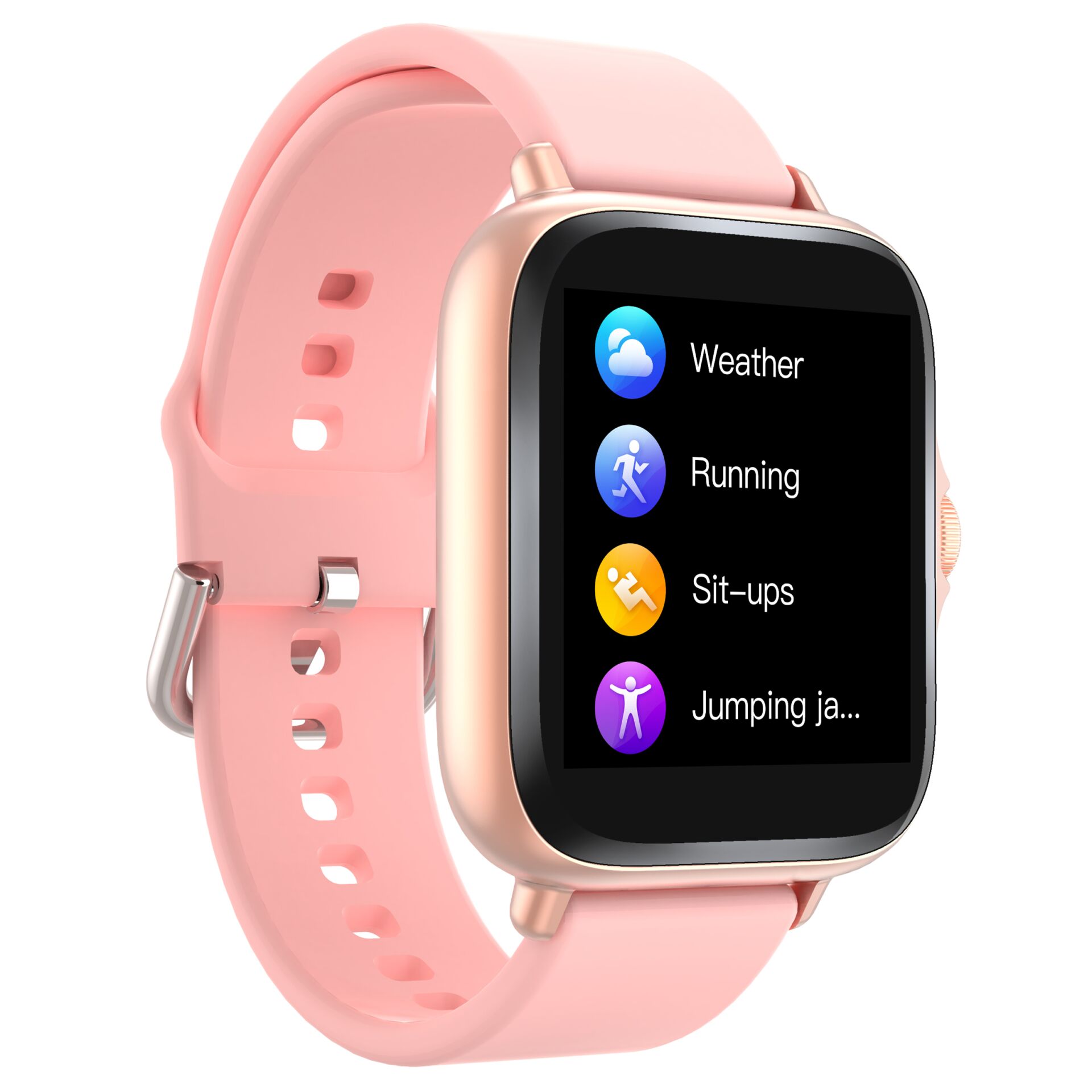 Armbanduhr, Arm, Körperteil, Person, Elektronik