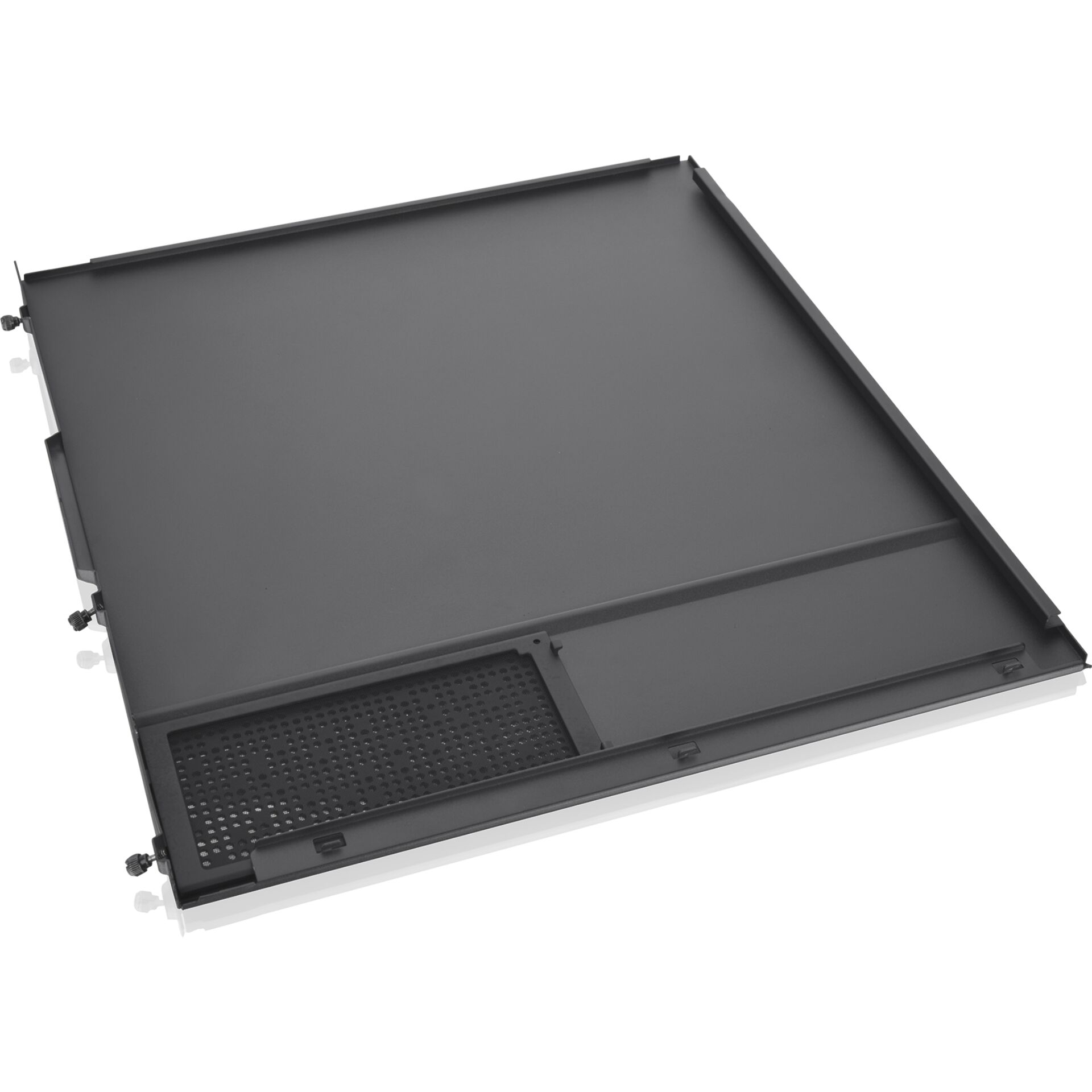 Elektronik, Bildschirm, Computer-Hardware, Überwachen, Computer