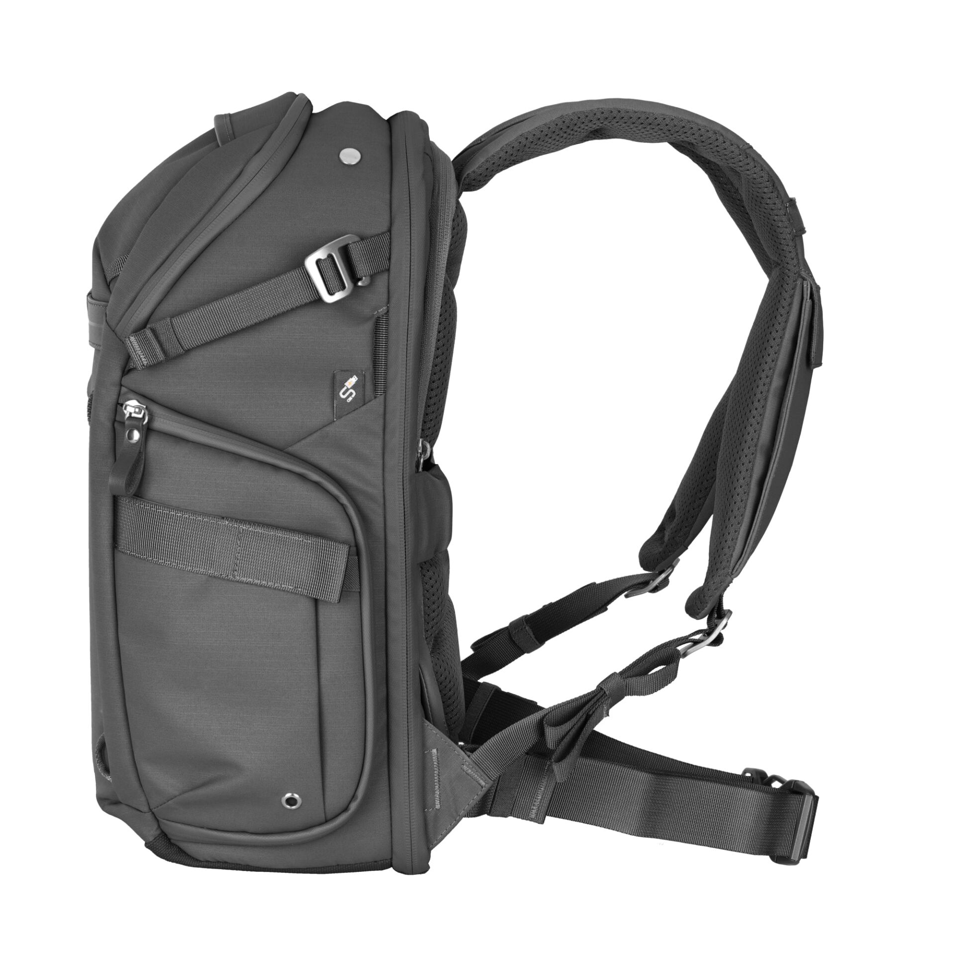 Tasche, Rucksack