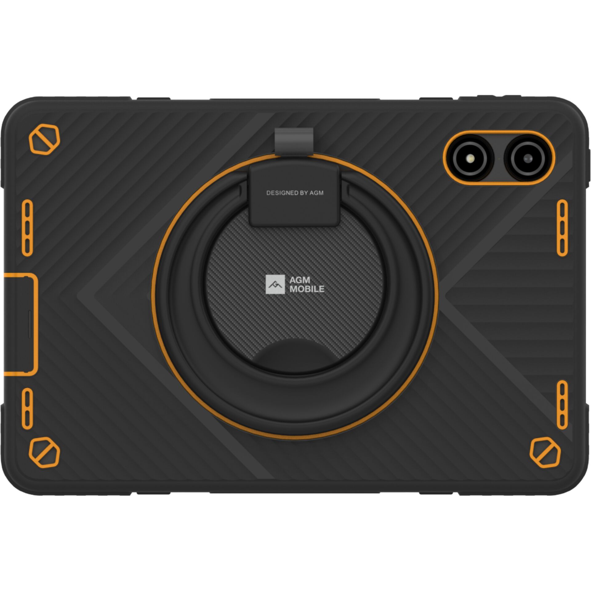 Elektronik, Sprecher