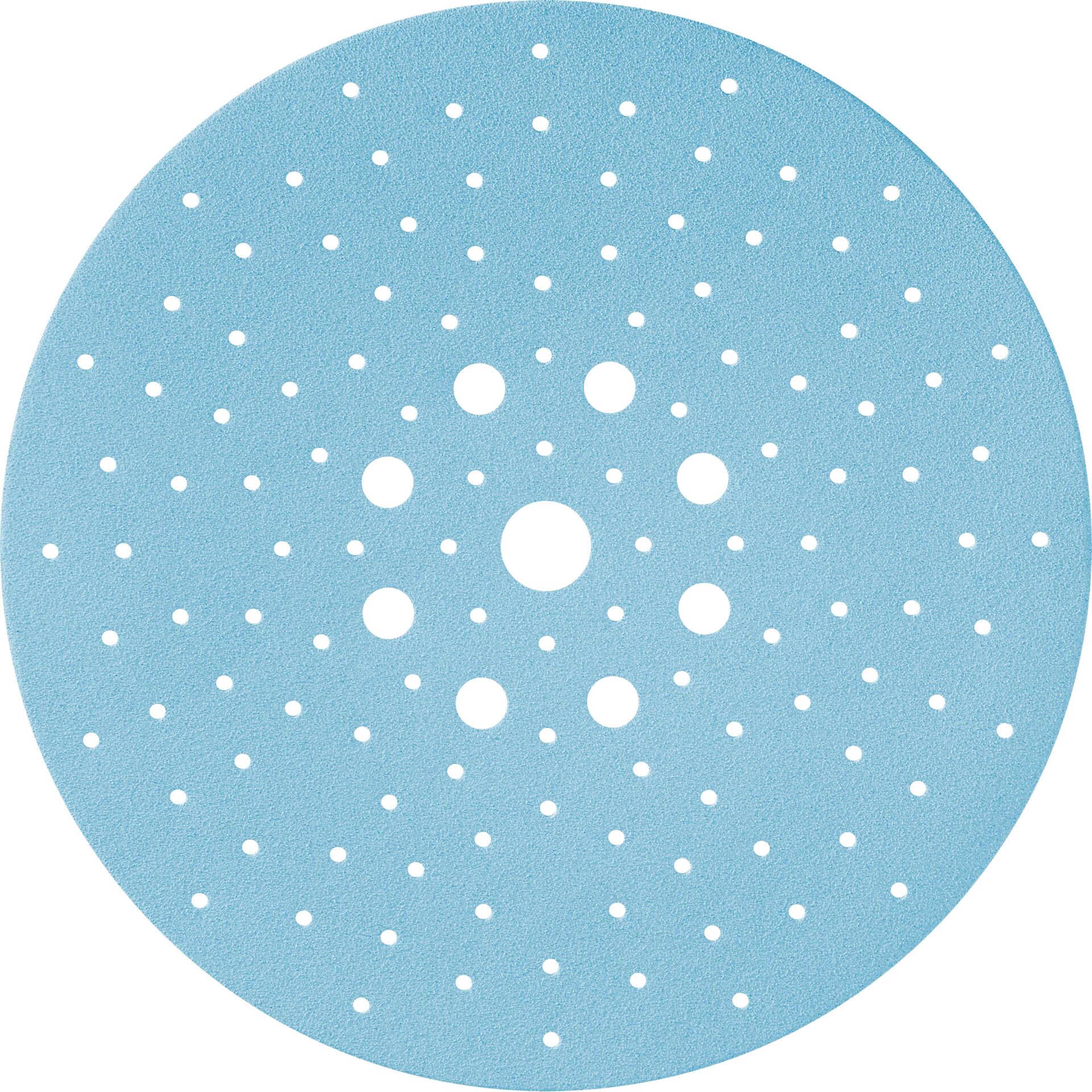 Dekoration für Zuhause, Teppich, Teller, Muster