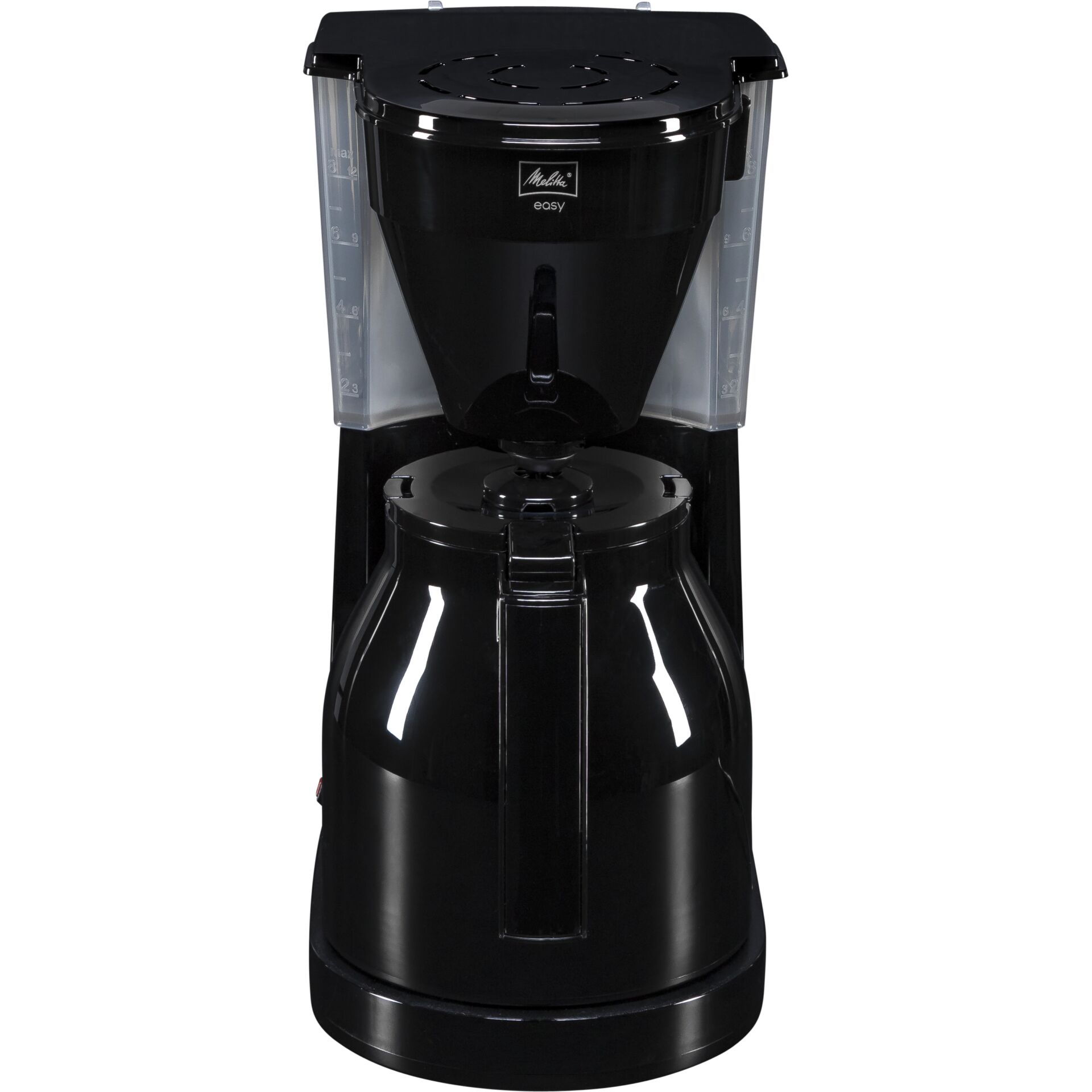 Gerät, Elektrisches Gerät, Shaker, Mischpult