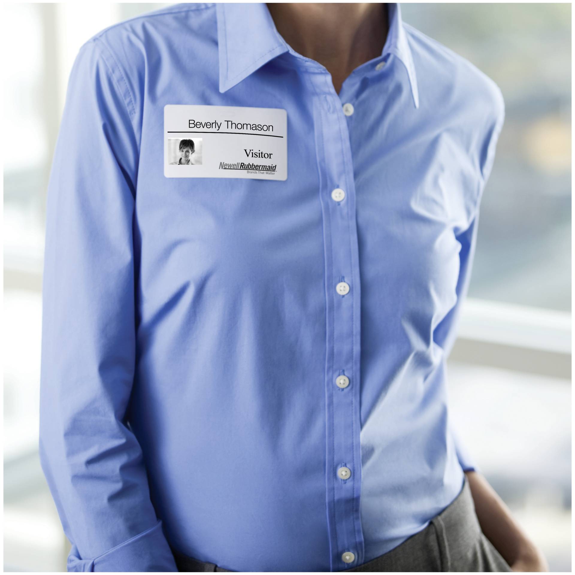 Bekleidung, Hemd, Kleid, Hemd, Langarm, Ärmel