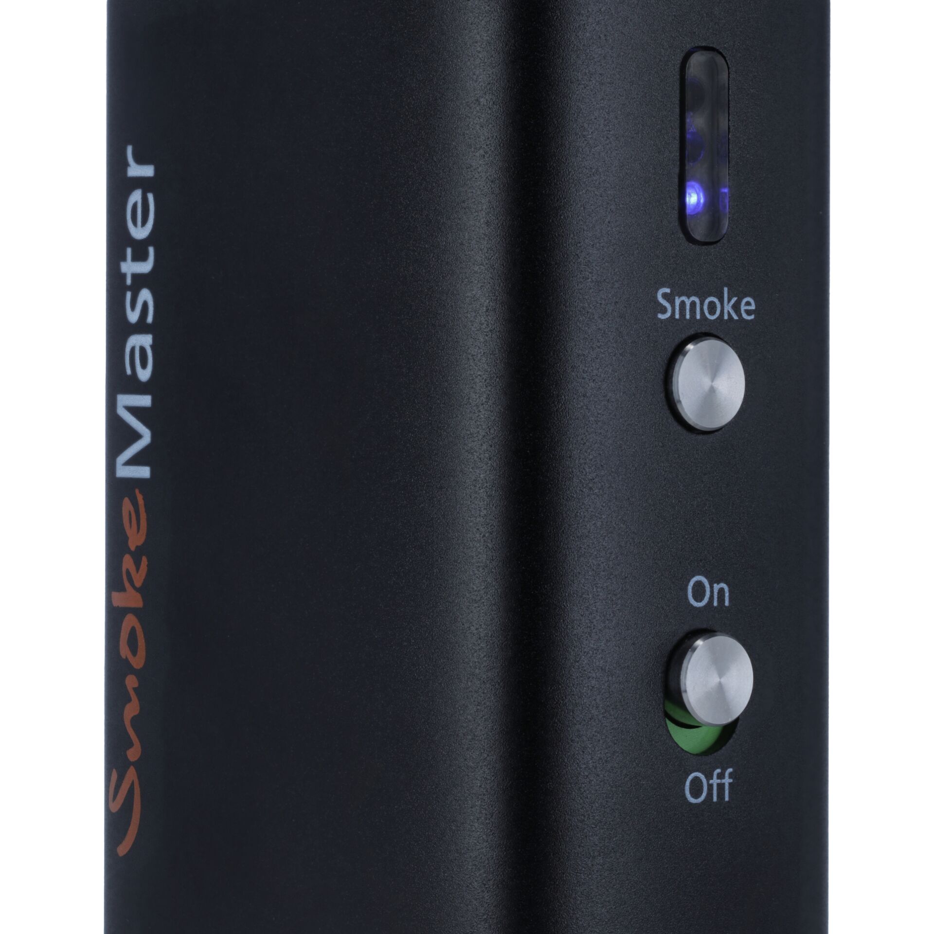 Elektronik, Elektrisches Gerät, Schalter, Hardware, Modem