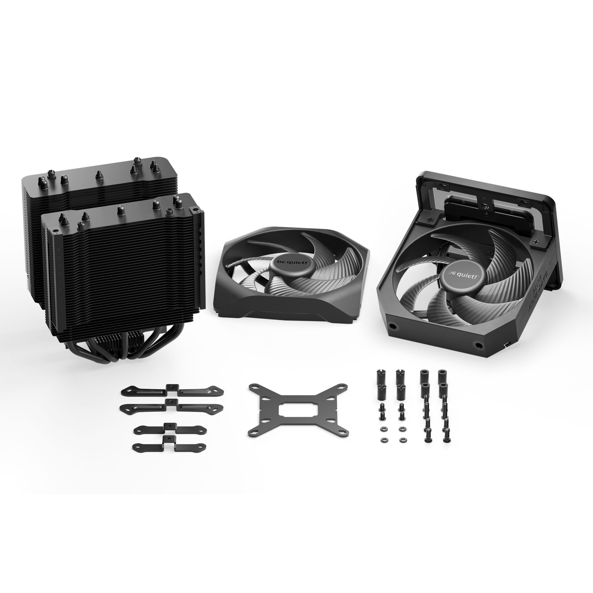 Maschine, Sprach, Adapter, Elektronik