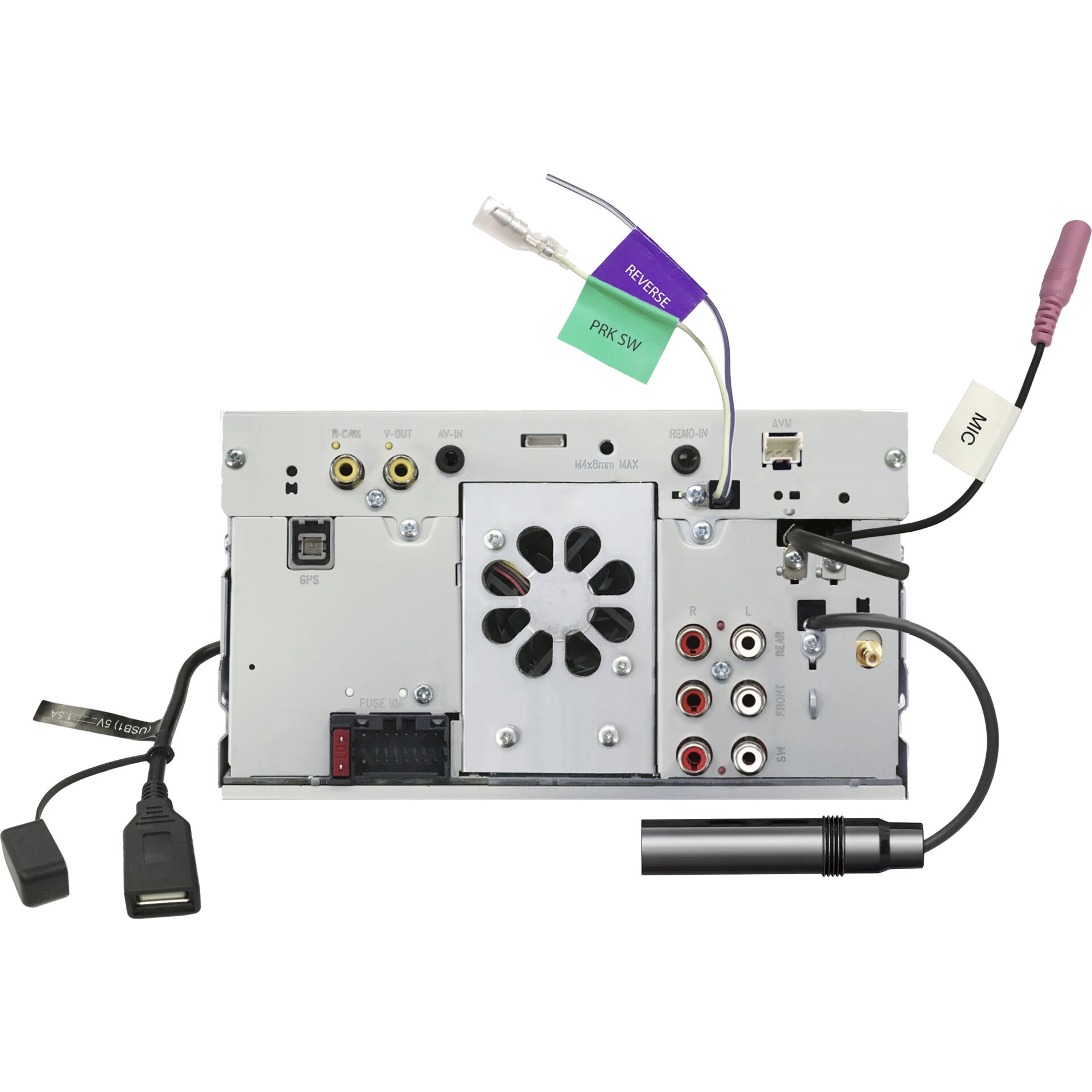 Computerausrüstung, Elektronik, Hardware, Adapter, Schalter