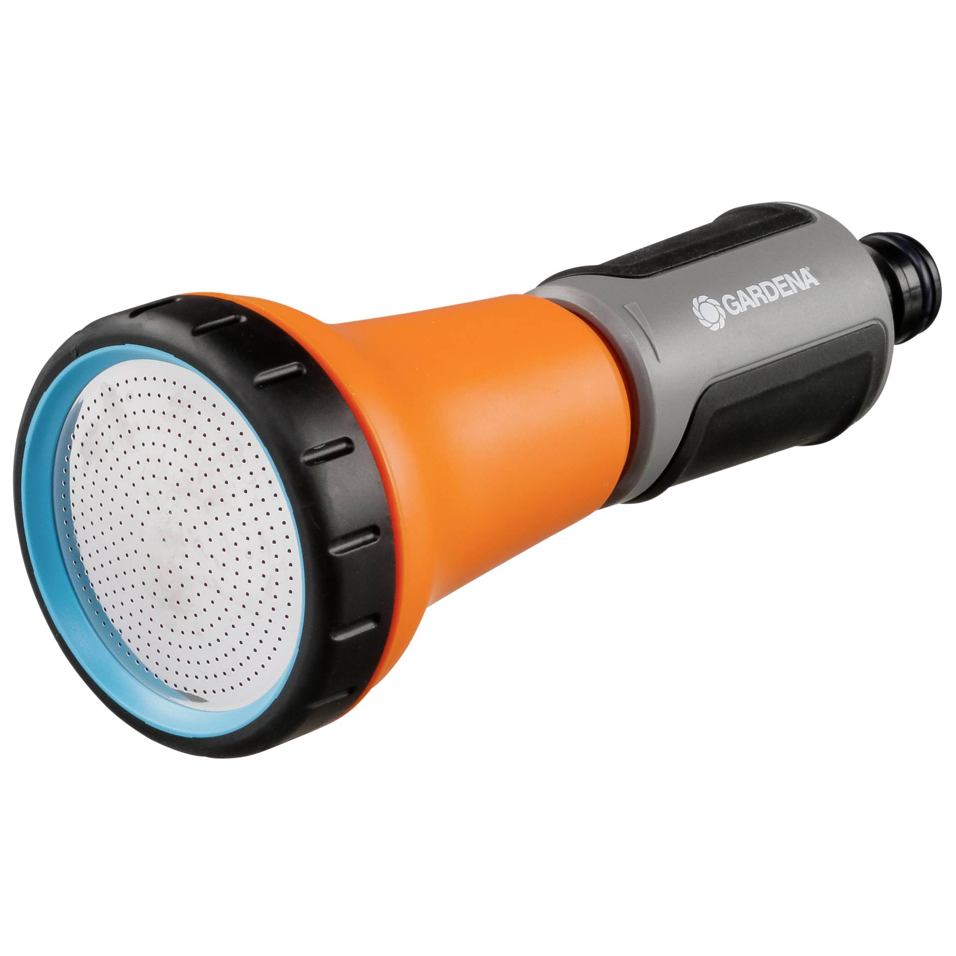 Lampe, Licht, Elektrisches Gerät, Mikrophon, Shaker