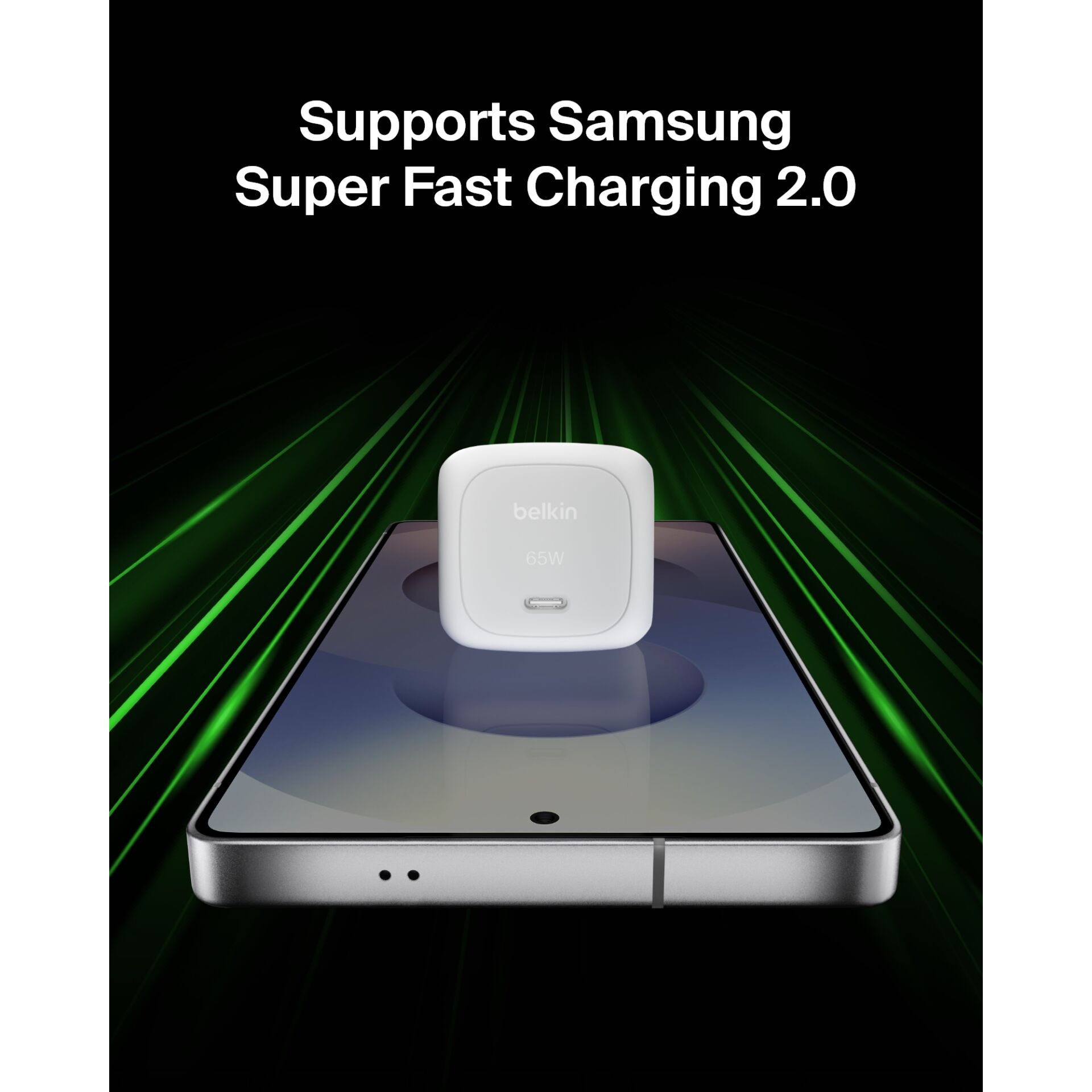 Elektronik, Telefon, Handy, Elektronik, Telefon, Handy