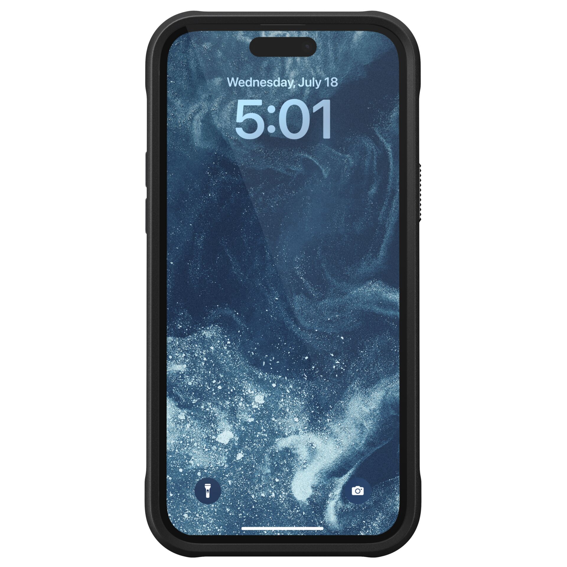 Elektronik, Telefon, Handy, Iphone