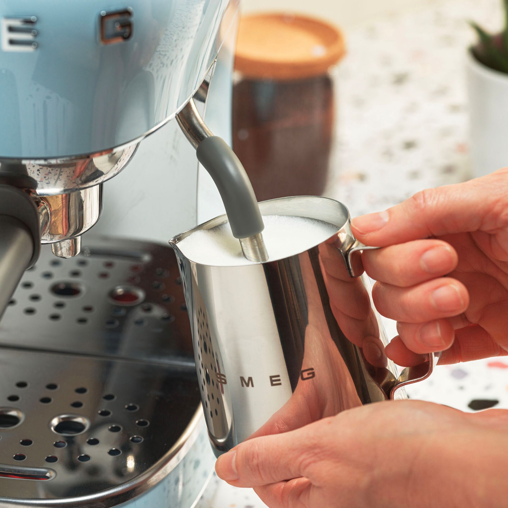 Pokal, Pokal, Pokal, Pokal, Pokal, Pokal