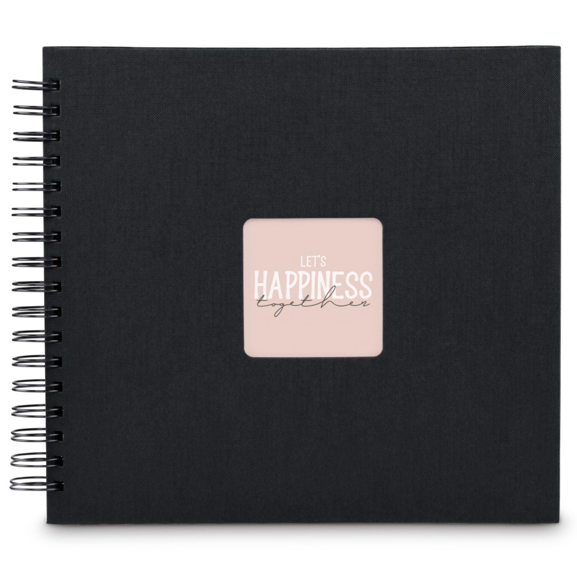 Tagebuch, Tagebuch, Tagebuch, Tagebuch, Tagebuch, Tagebuch, Tagebuch, Tagebuch