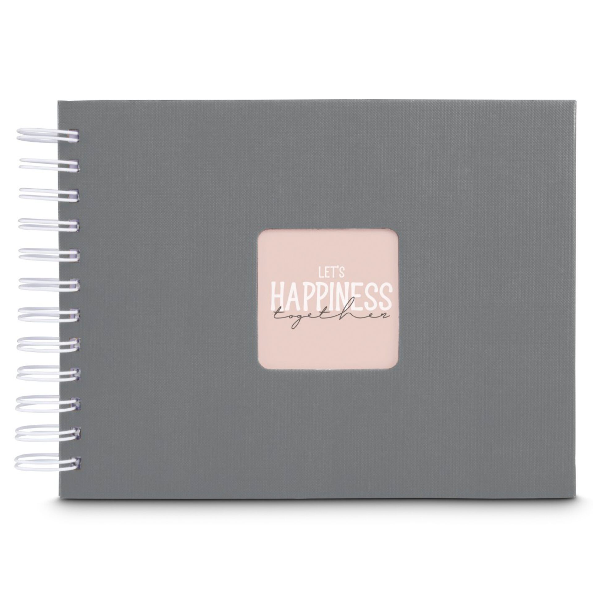 Tagebuch, Seite, Text, Tagebuch, Seite, Text, Tagebuch, Seite, Text, Tagebuch, Seite, Text, Tagebuch, Seite, Text, Tagebuch, Seite, Text, Tagebuch, Seite, Text