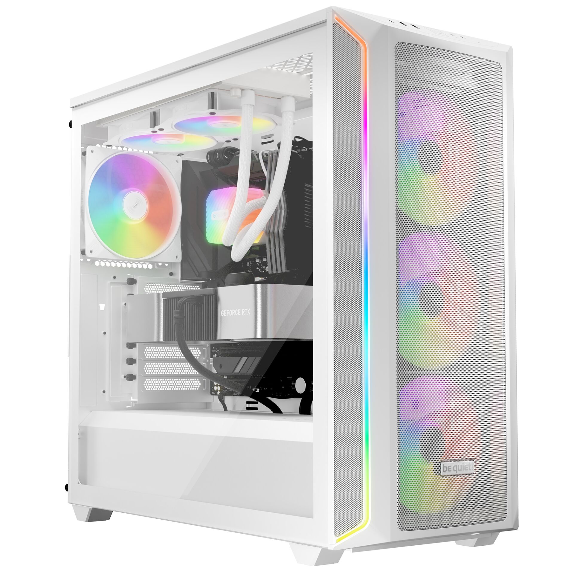 Computerausrüstung, Elektronik, Hardware