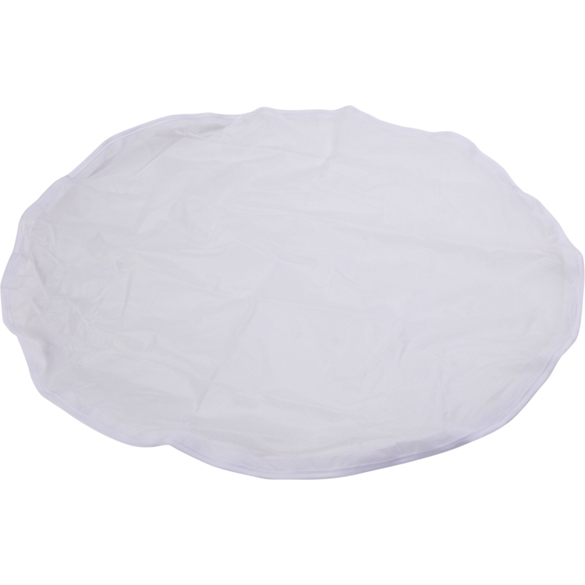 Kissen, Dekoration für Zuhause, Windel