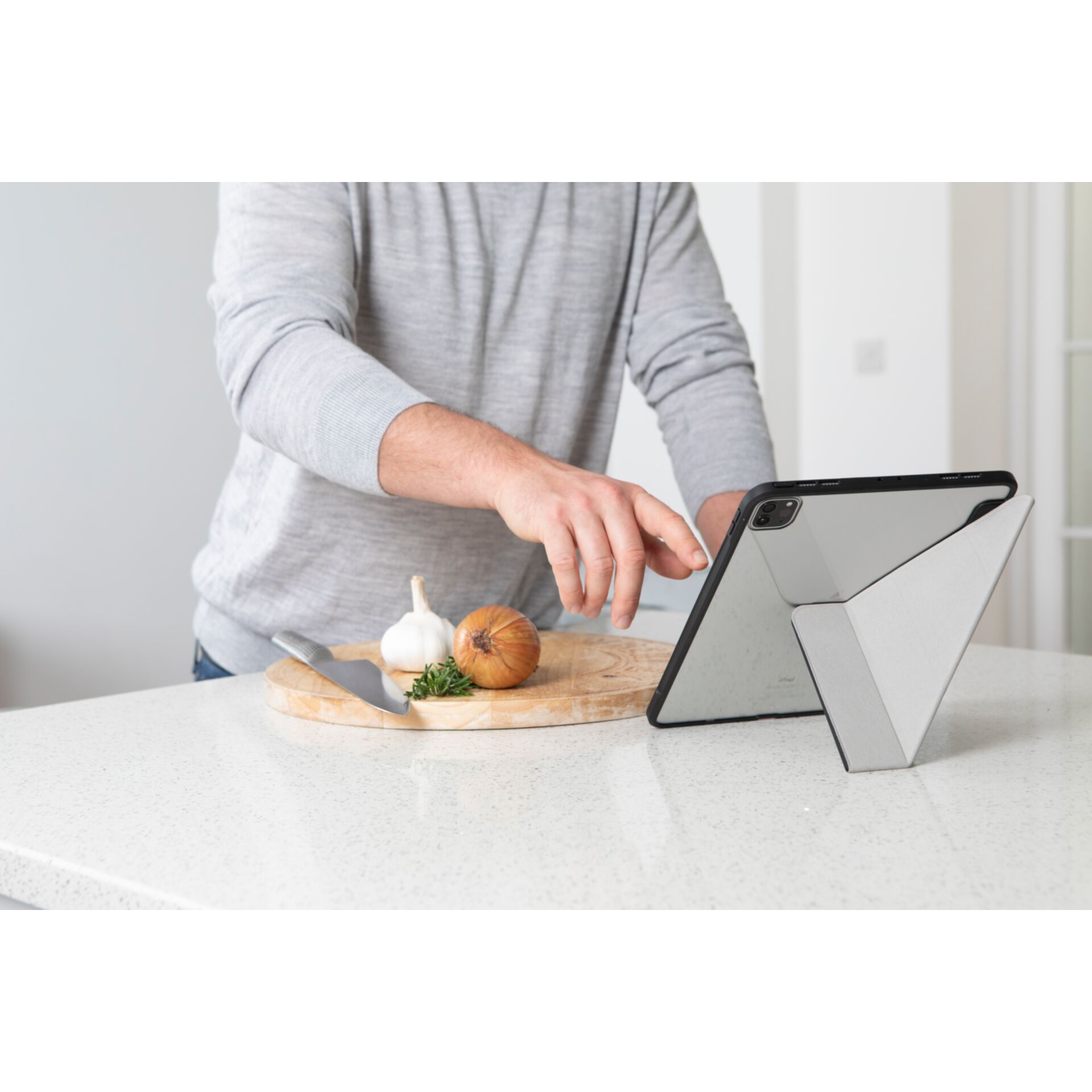 Erwachsener, Männlich, Mann, Person, Schneidbrett