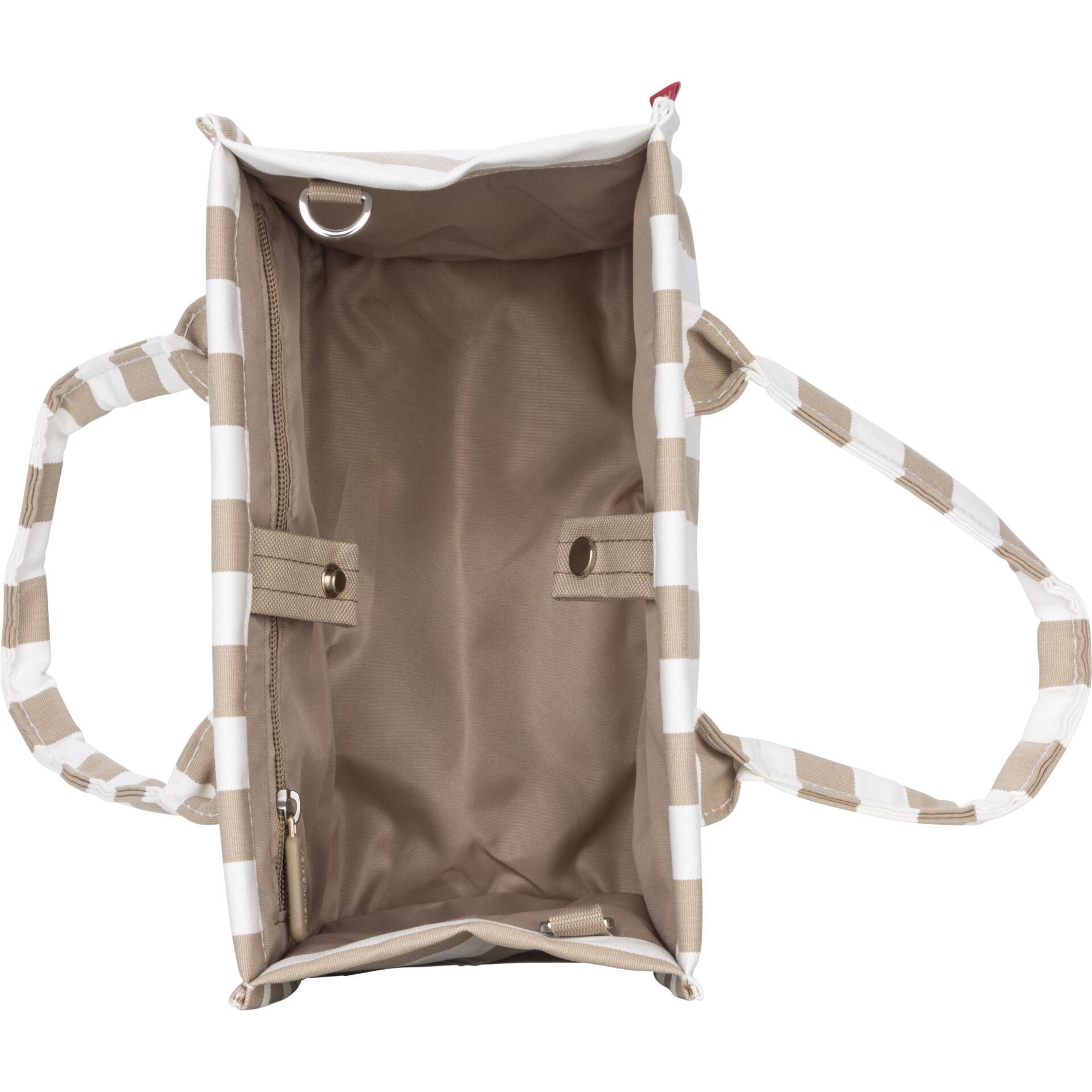 Tasche, Strandtasche, Schultertasche, Gurtband, Streifen