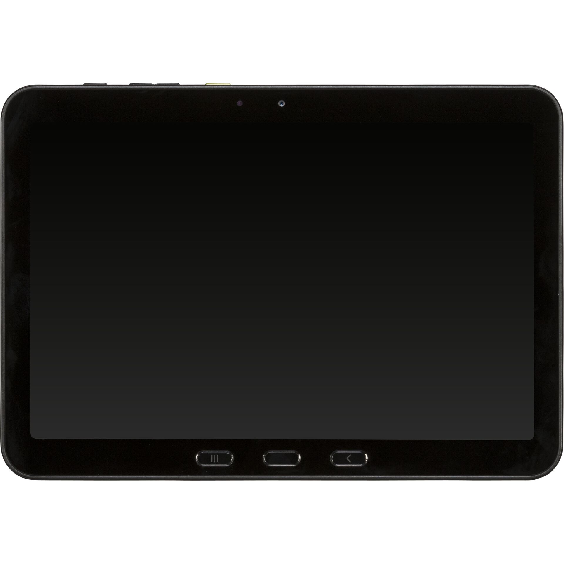 Computer, Elektronik, Tablet-Computer, Computer, Elektronik, Tablet-Computer