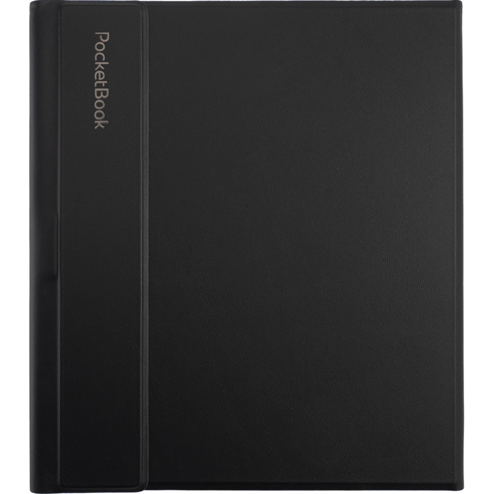 Datei-Binder, Datei-Ordner