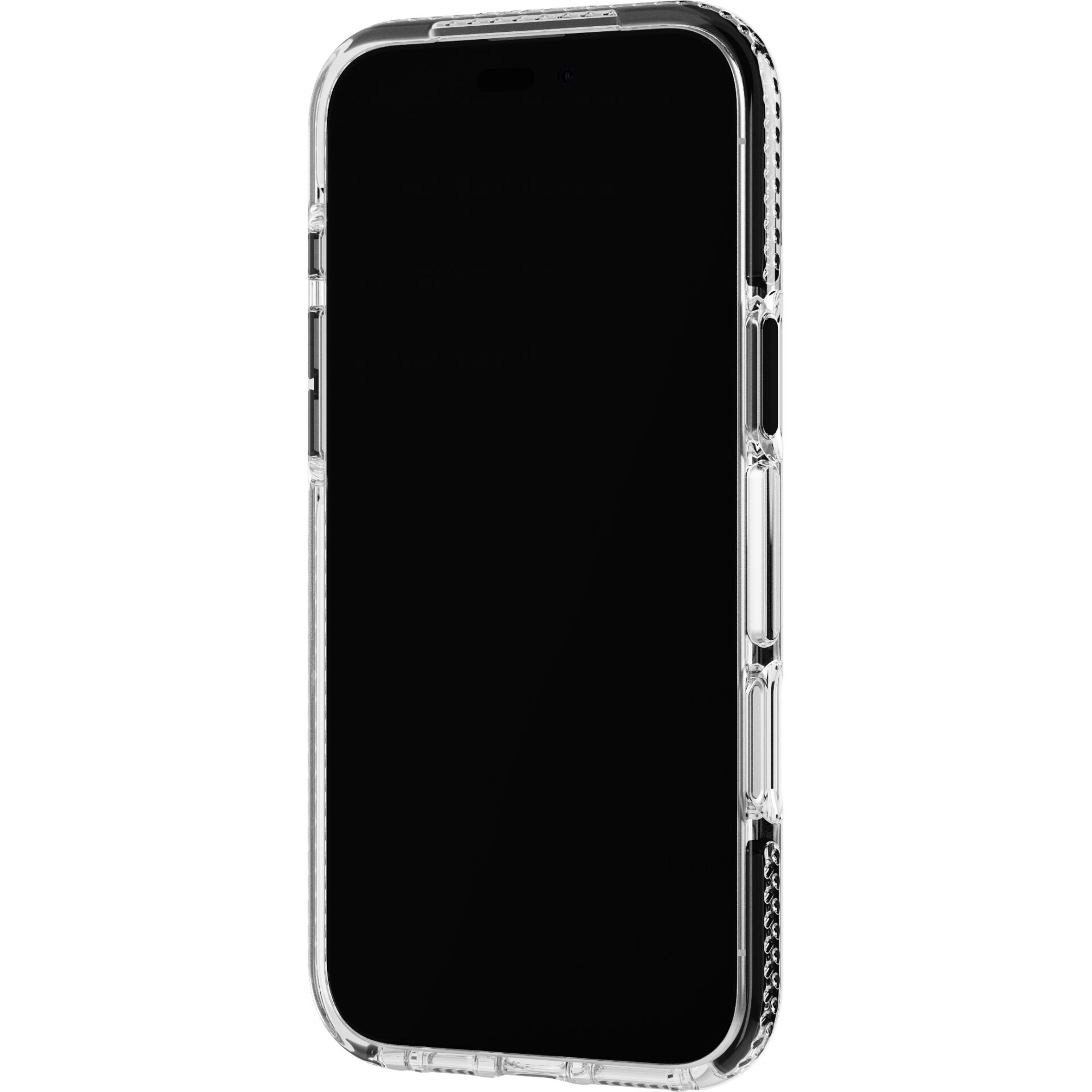 Elektronik, Handy, Telefon, iPhone