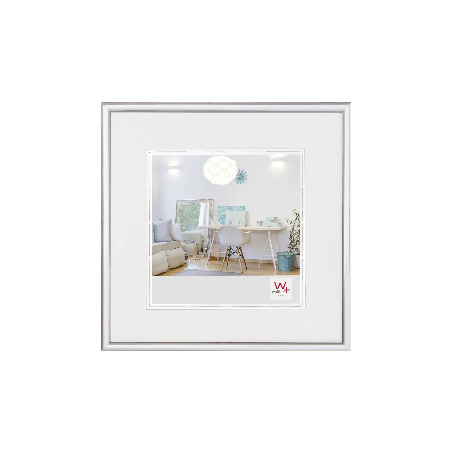 Couch, Mobiliar, Wohnzimmer, Innenarchitektur, Tabelle