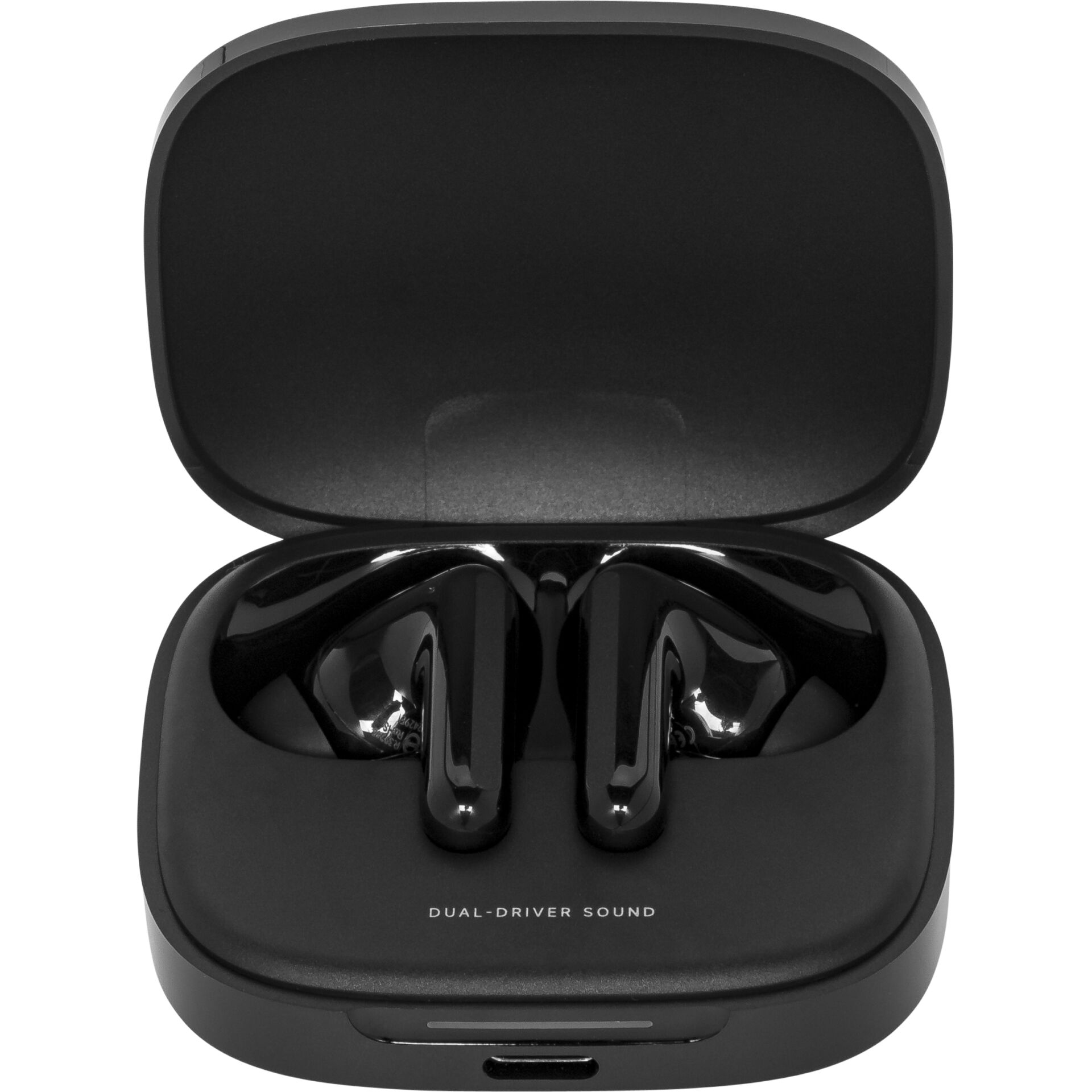 Elektrisches Gerät, Mikrophon, Helm