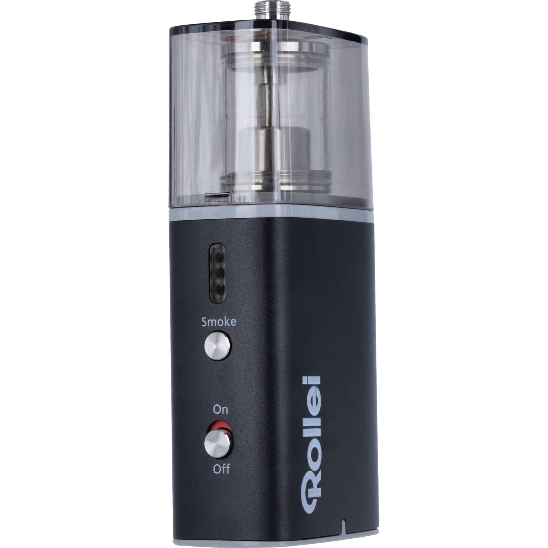 Flasche, Shaker, Gerät