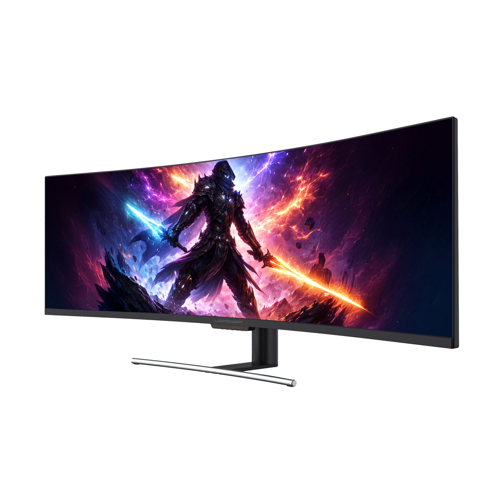 Computerausrüstung, Überwachen, Bildschirm, FERNSEHER