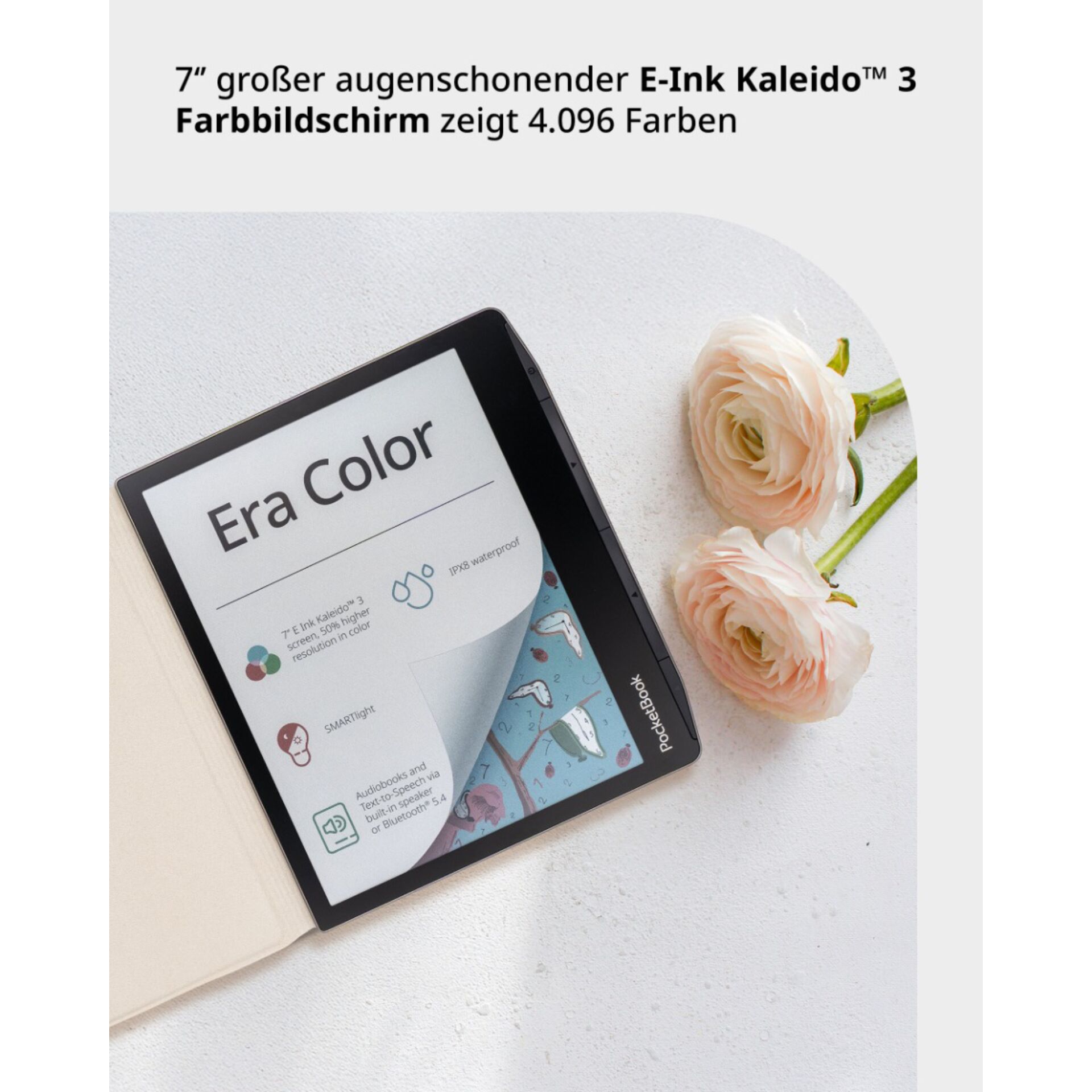 Blume, Rose, Computer, Elektronik, Blütenblatt