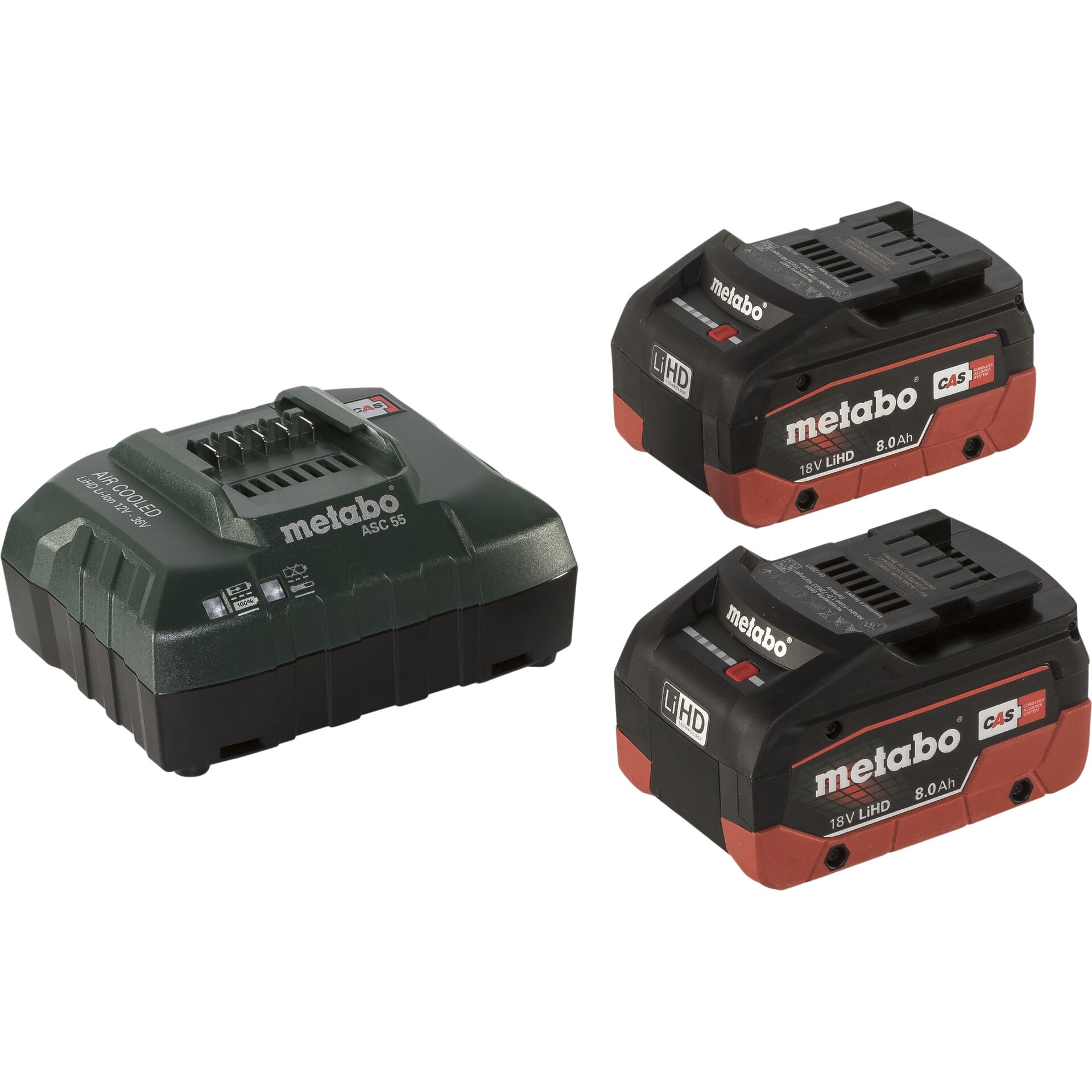 Gras, Rasen, Rasenmäher, Pflanze, Werkzeug