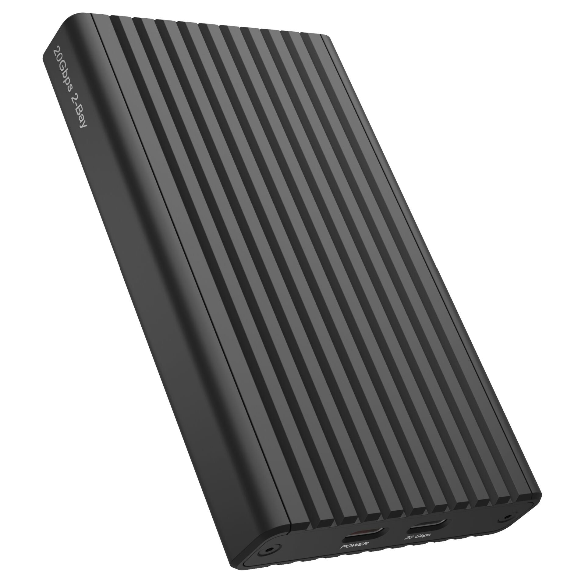 Computerausrüstung, Elektronik, Hardware, Computer