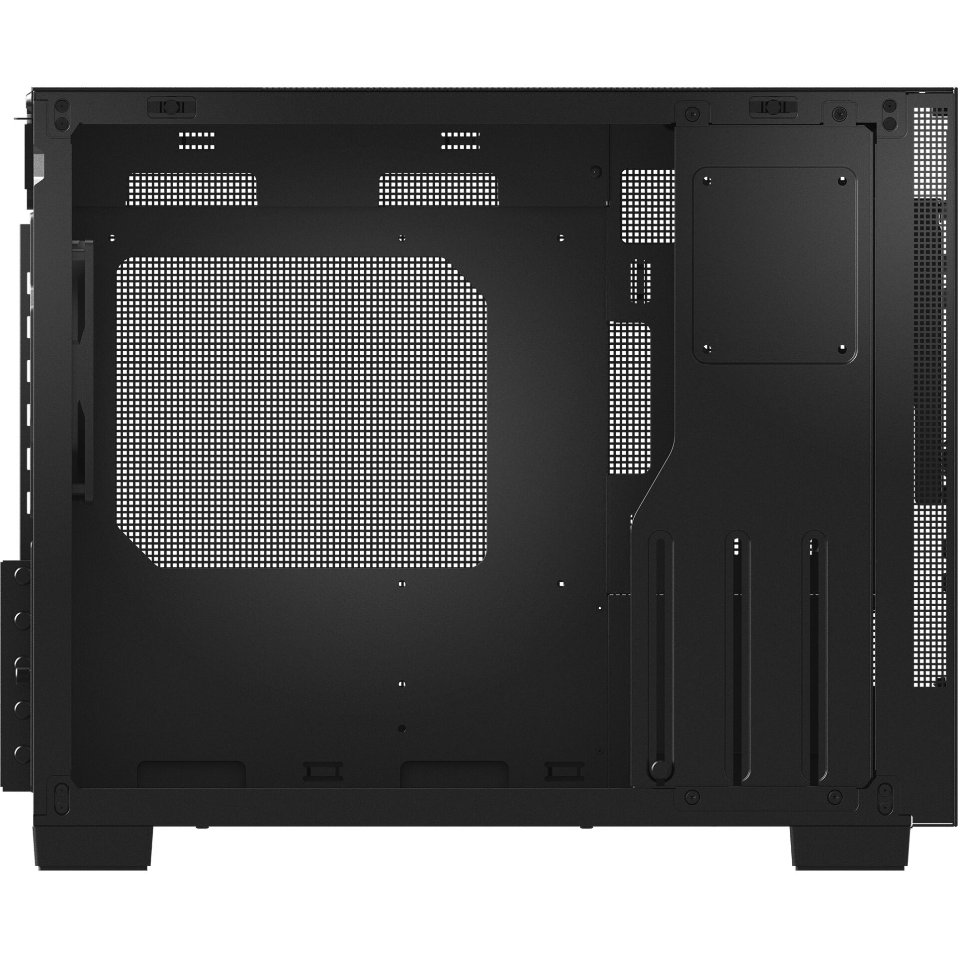 Computerausrüstung, Elektronik, Hardware, Überwachen, Bildschirm